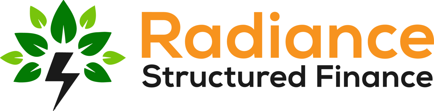 Radiance Structured Finance LLC