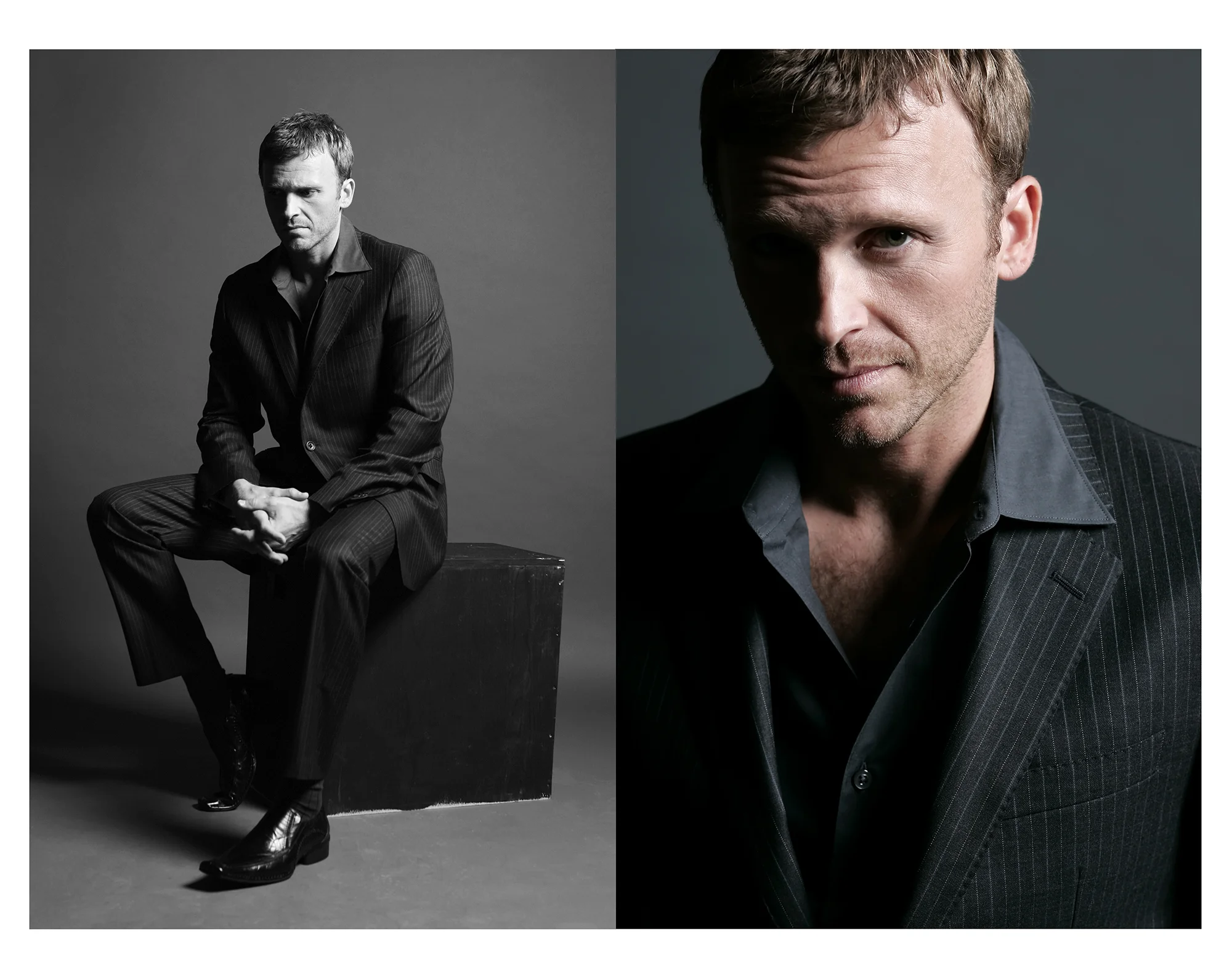 portraits_em_006.jpg
