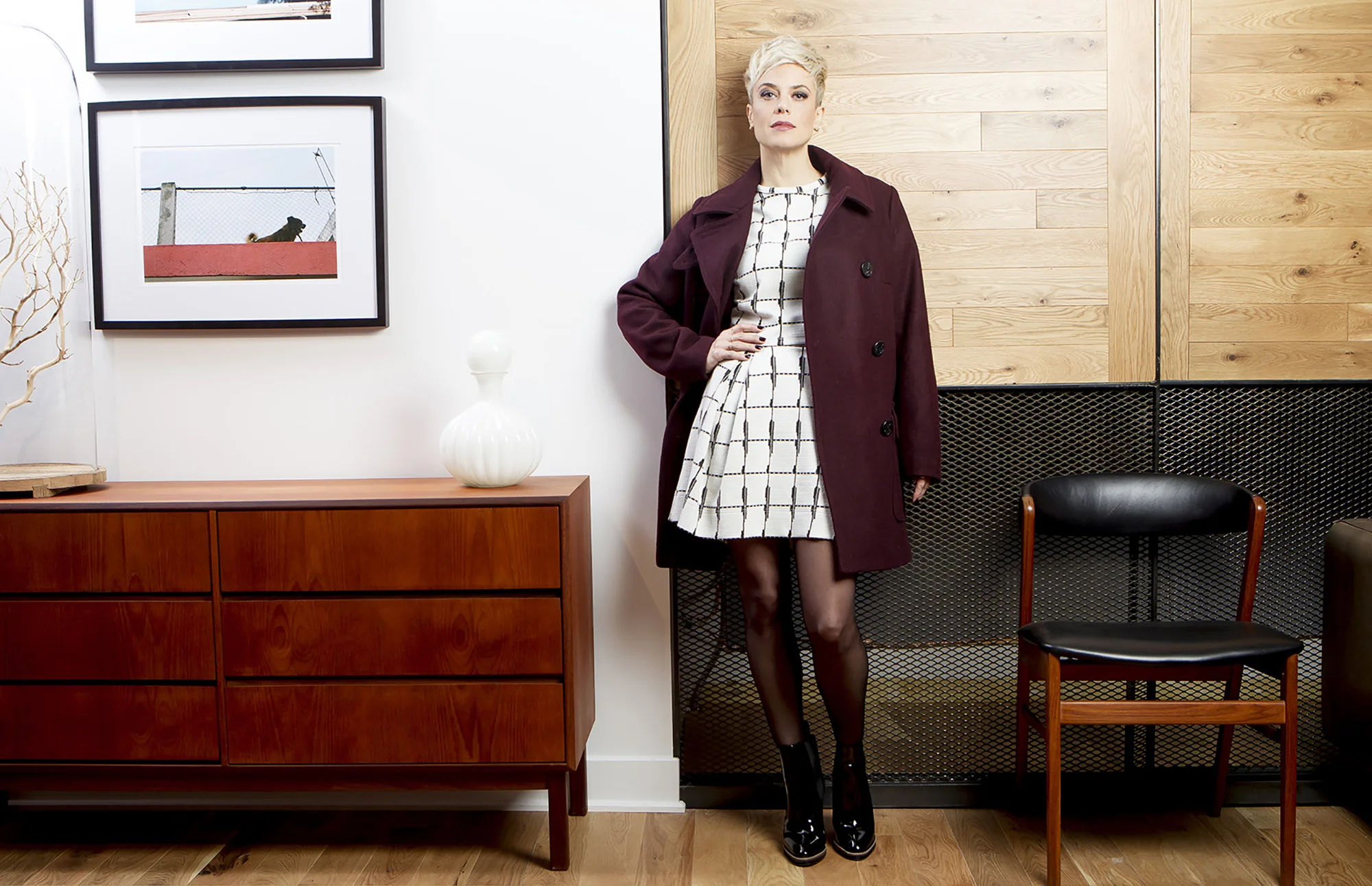 portraits_em_009.jpg