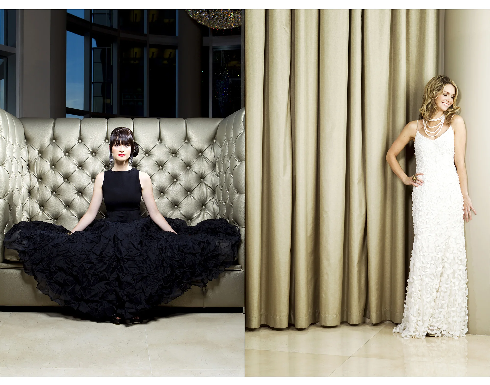 portraits_em_015.jpg
