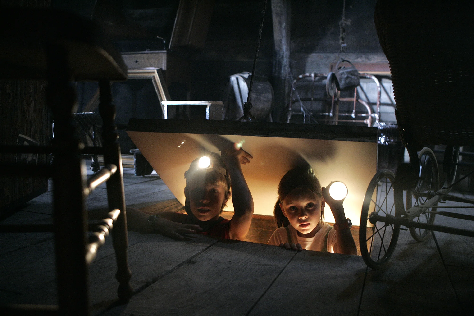 cinema_em_038.jpg