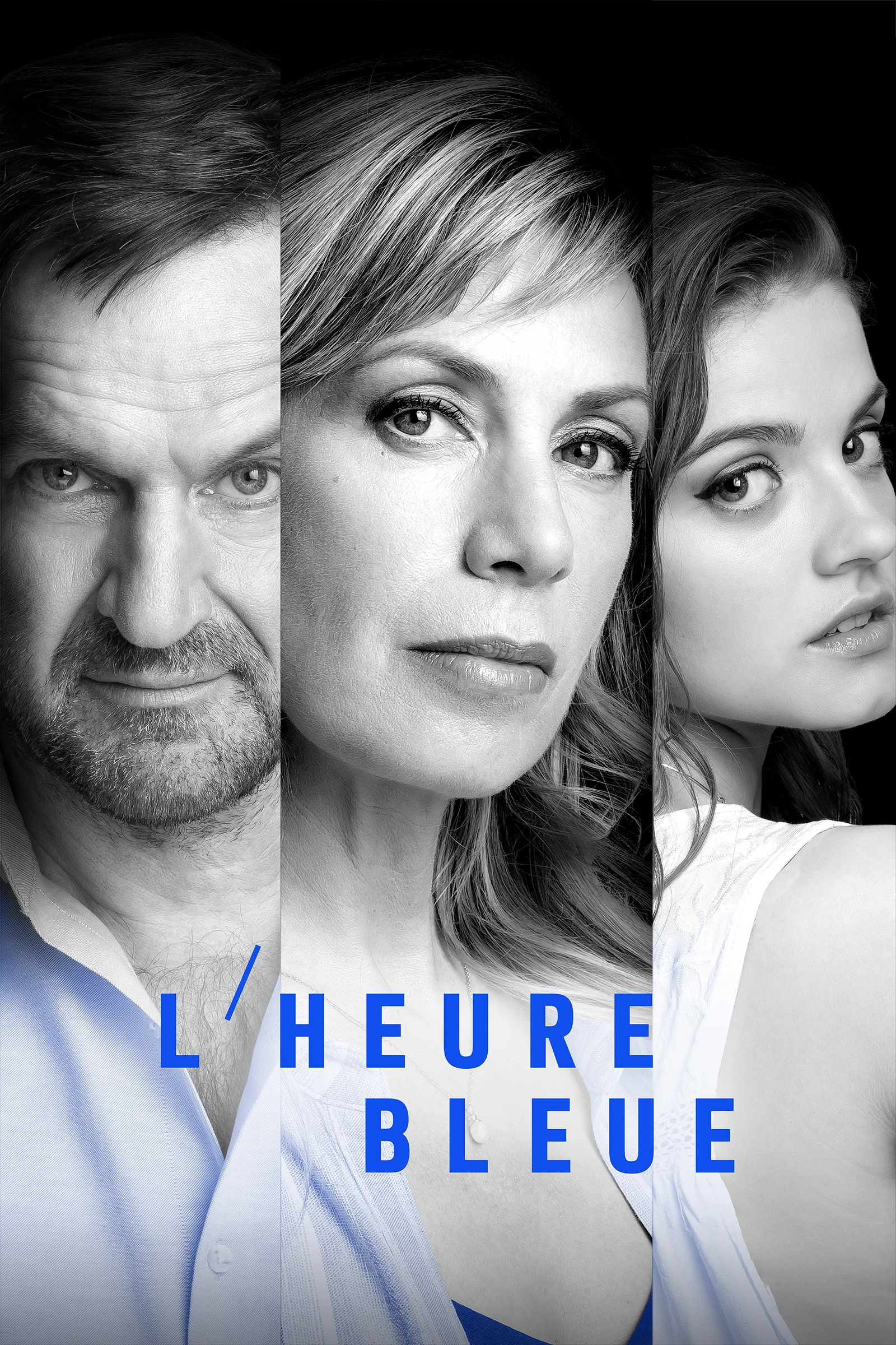 _LHeureBleueIII_MEP_affiche_finale_v1.jpg