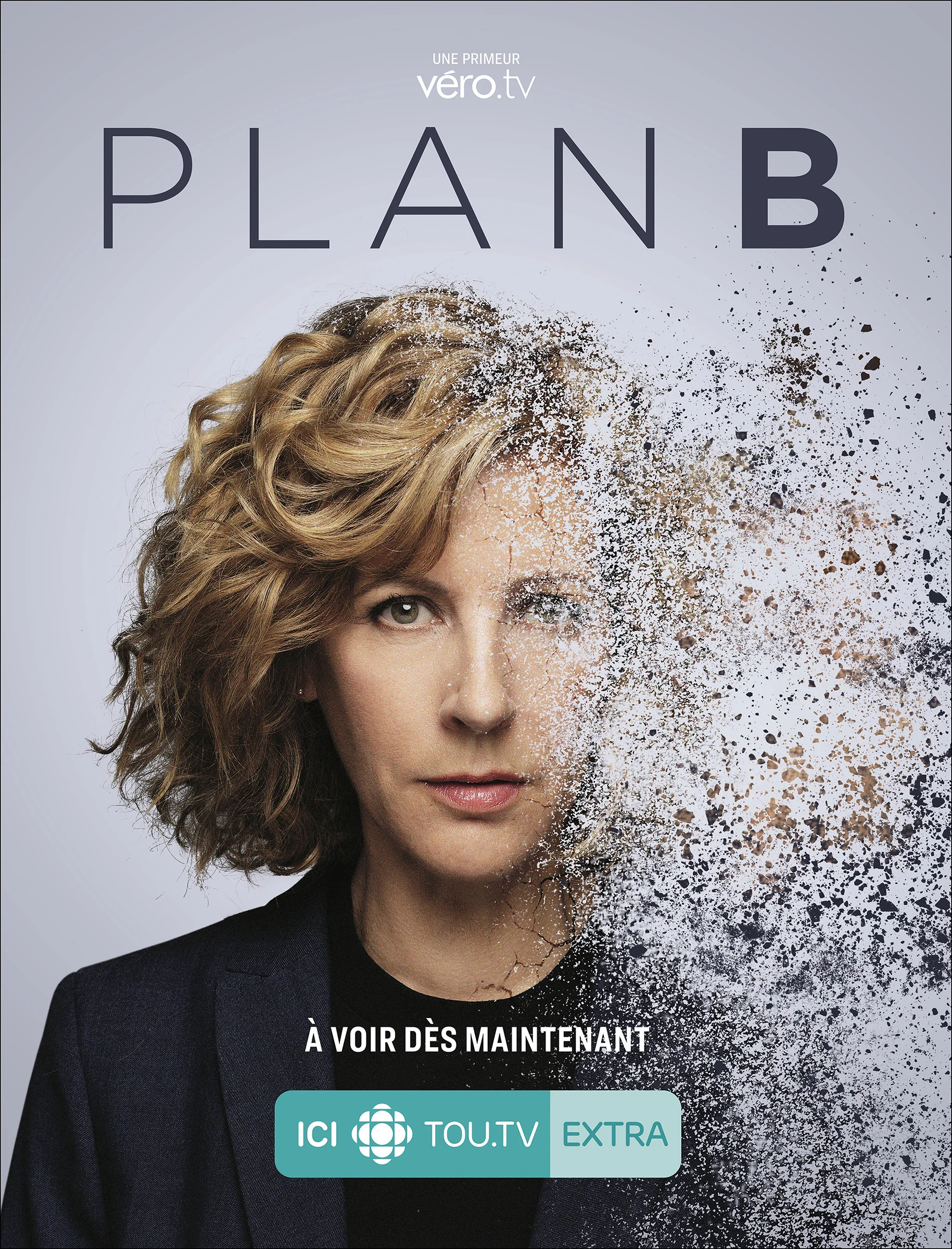 ICI.Tou.tv_PlanB_Lumineux_HR.jpg