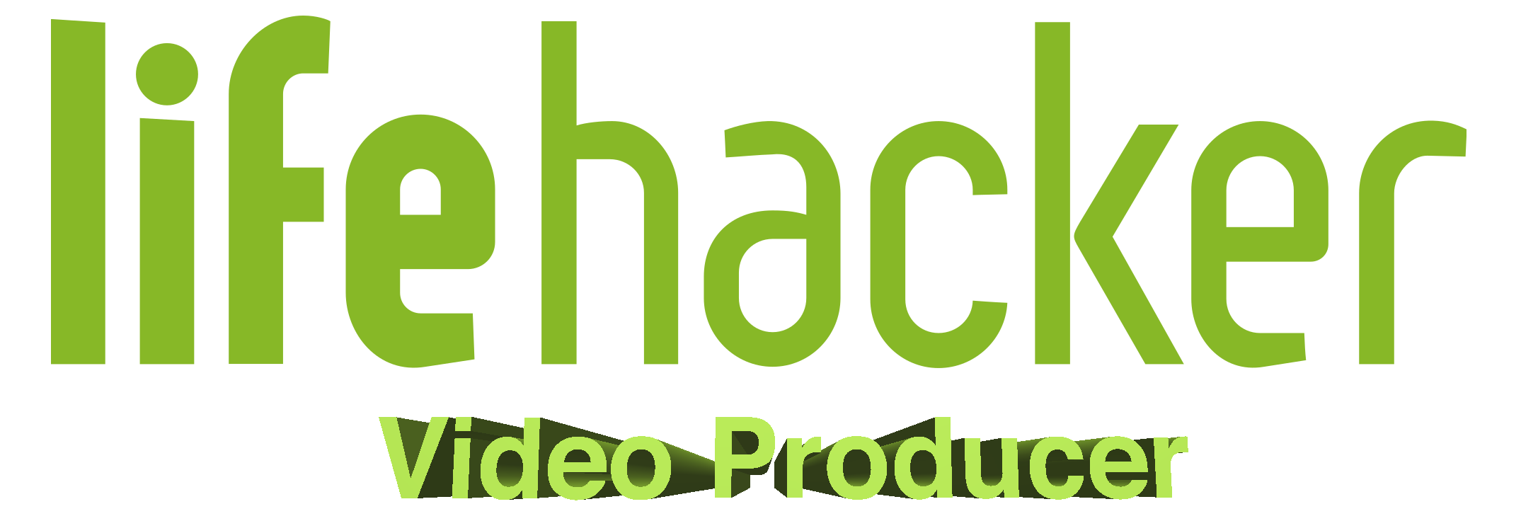 Lifehacker.svg copy.png