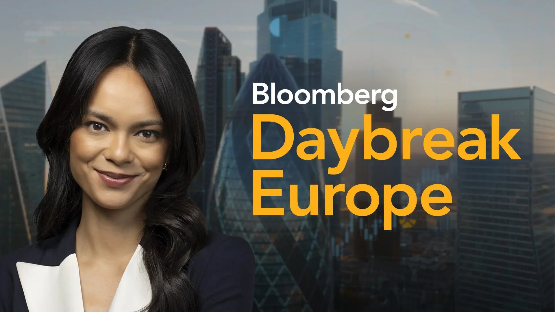 daybreak europe.webp