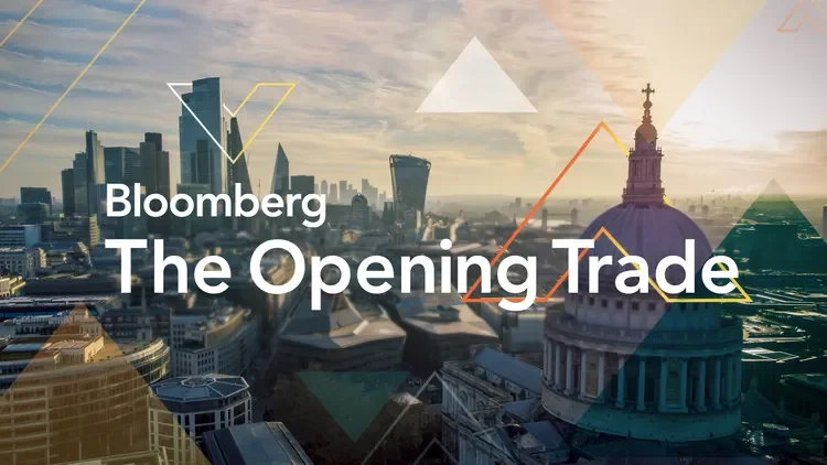 opening trade.webp