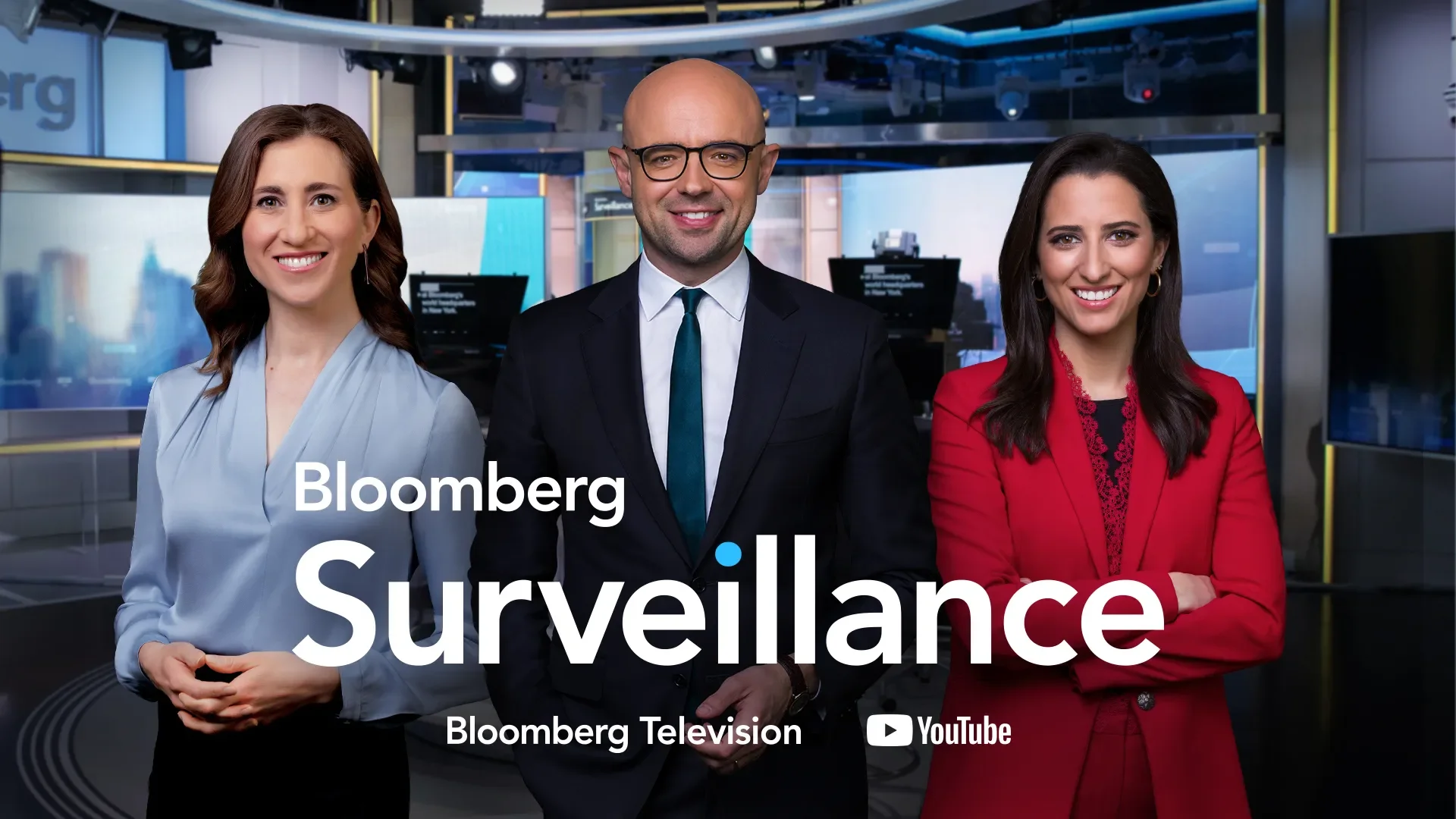 surveillance.webp
