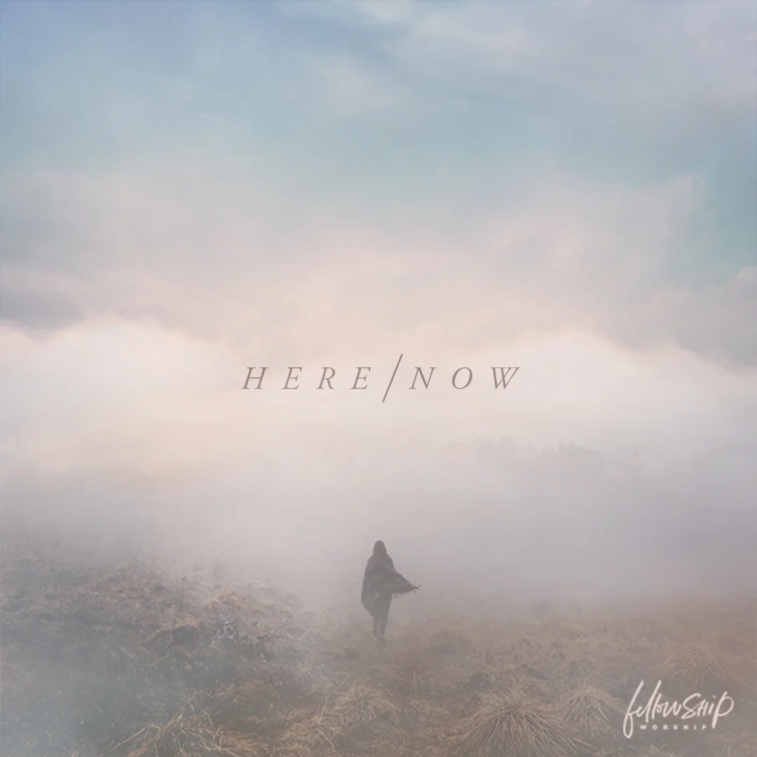 Here Now Final_1080x1080.jpg