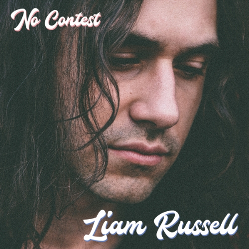 No Contest Cover-small.jpg