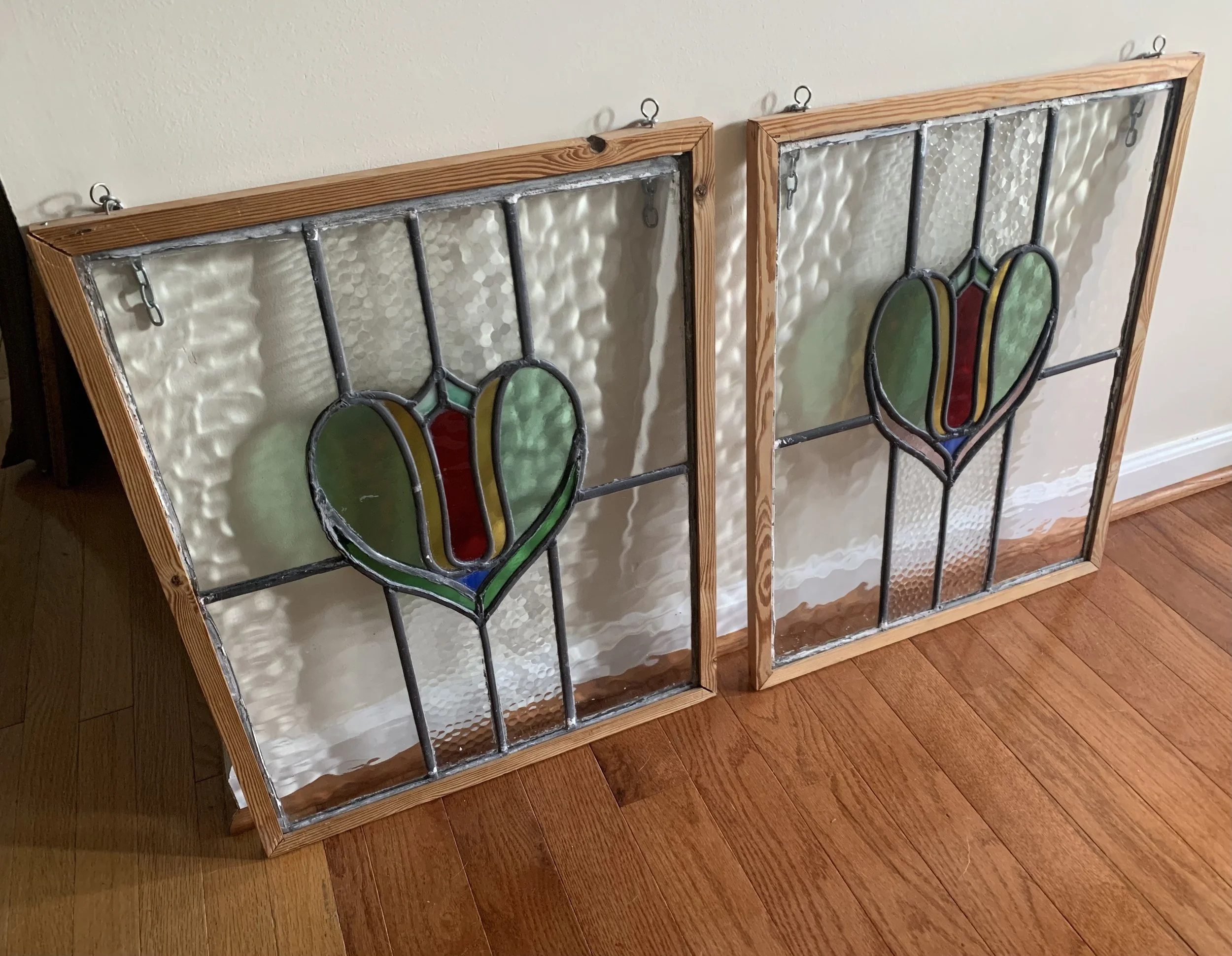 Consignment Shop — Estate Sales by Cheryl, LLC | Estate Sales ...