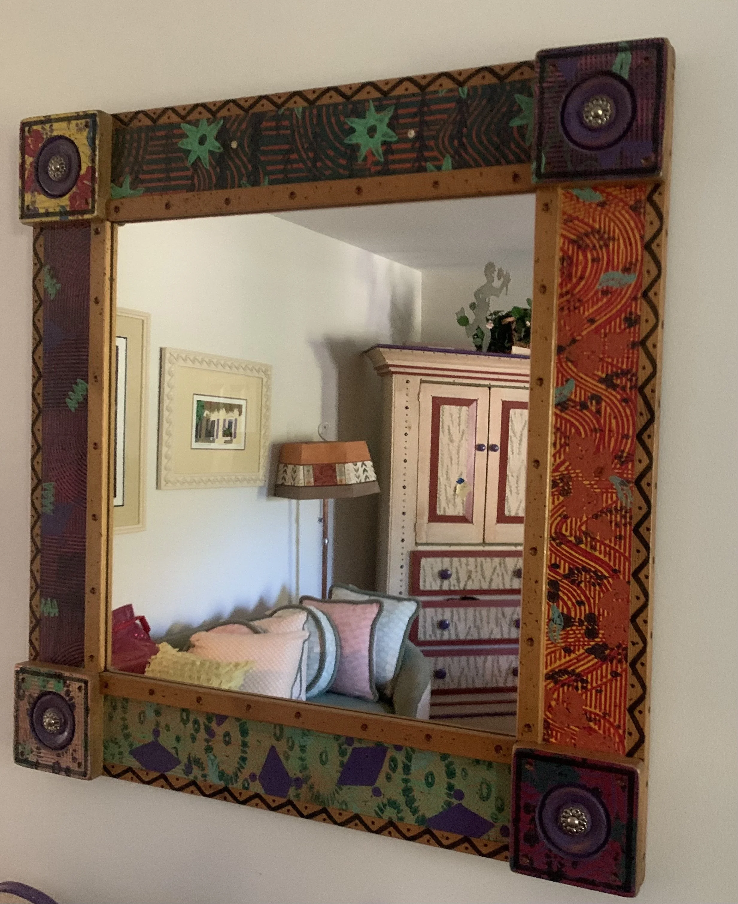 purple-mirror.jpg