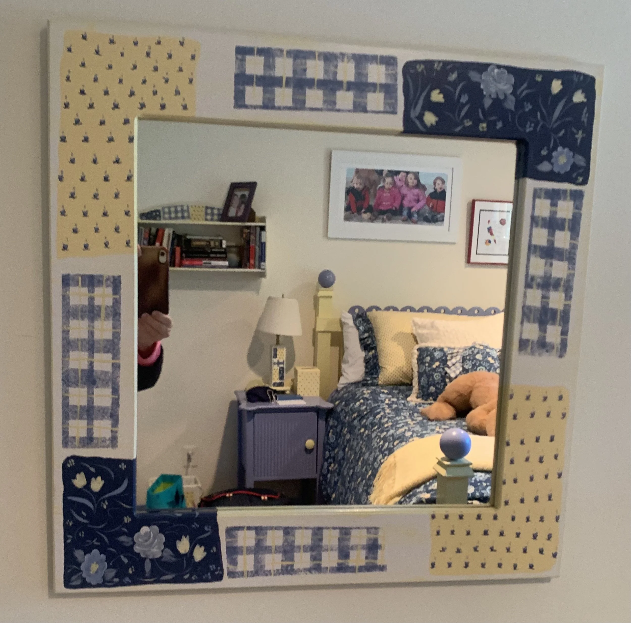 blue-patchwork-mirror.jpg