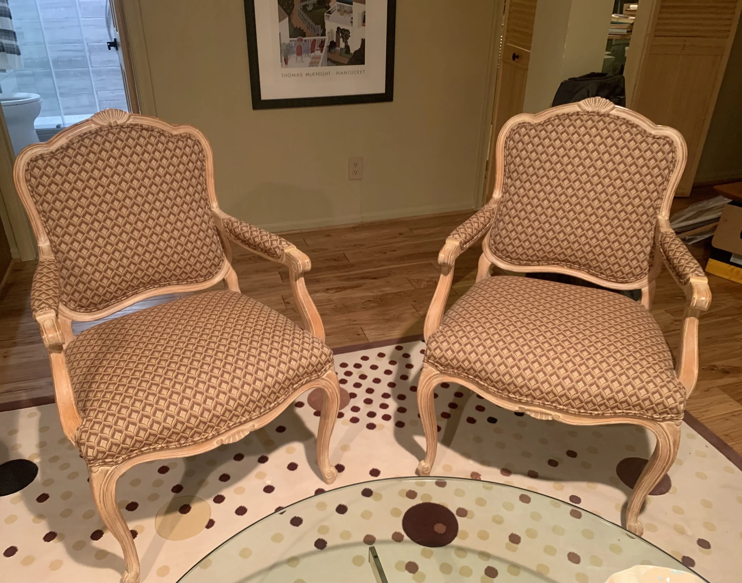 armchairs.jpg