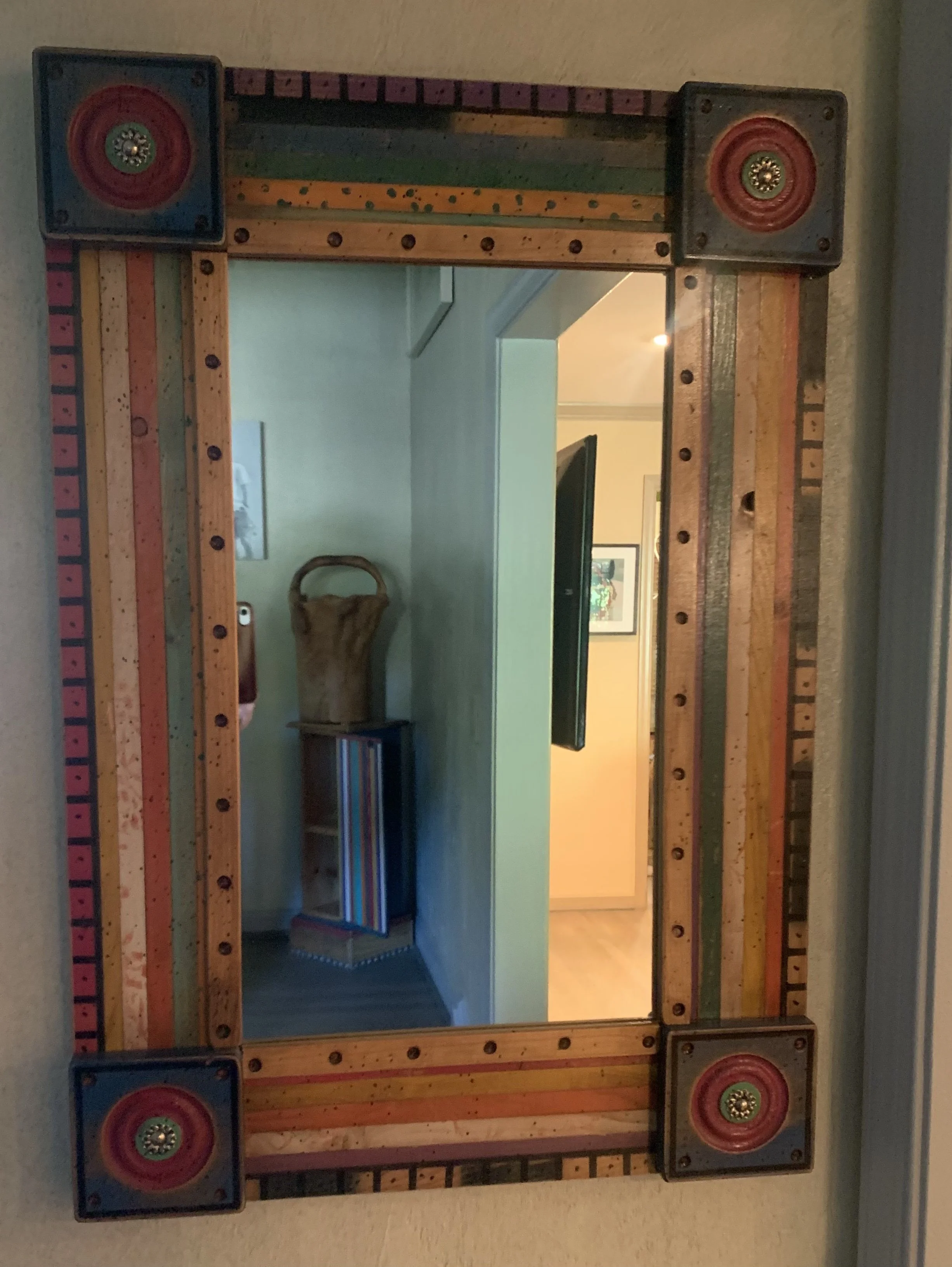 mirror.jpg