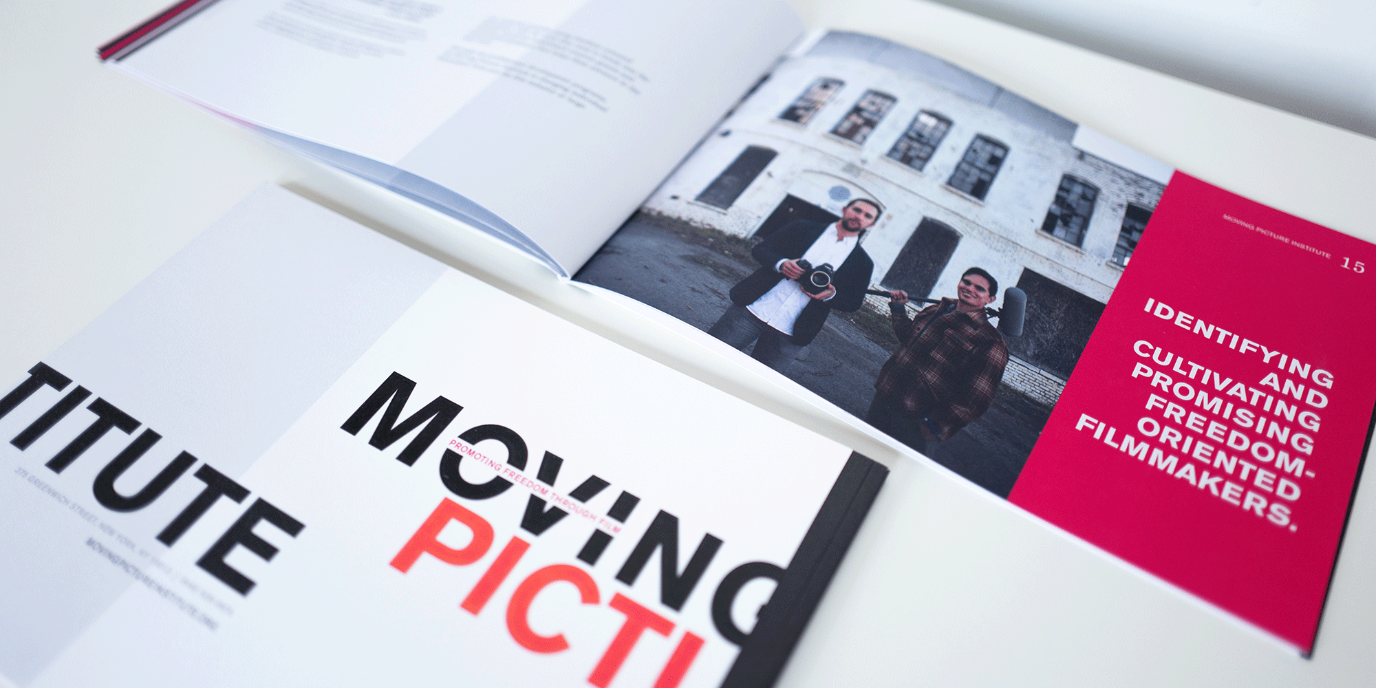 MPI_DVDBro_2015_M_02_0004_MPI-DVD-BRO-2015-07.png