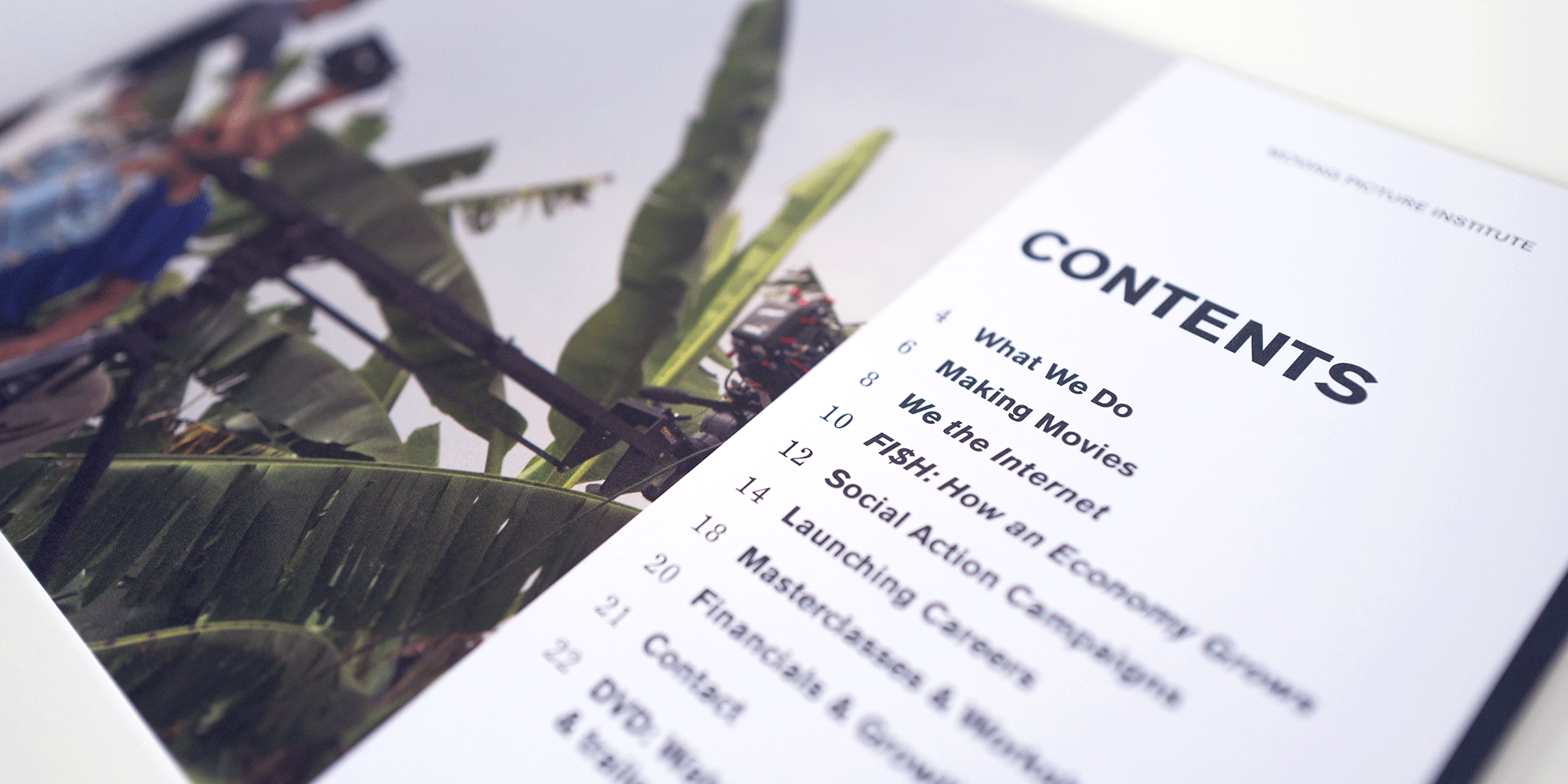MPI_DVDBro_2015_M_02_0006_MPI-DVD-BRO-2015-05.png