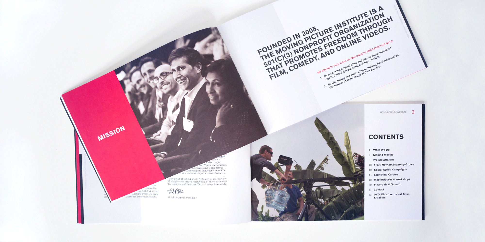 MPI_DVDBro_2015_M_02_0007_MPI-DVD-BRO-2015-04.png
