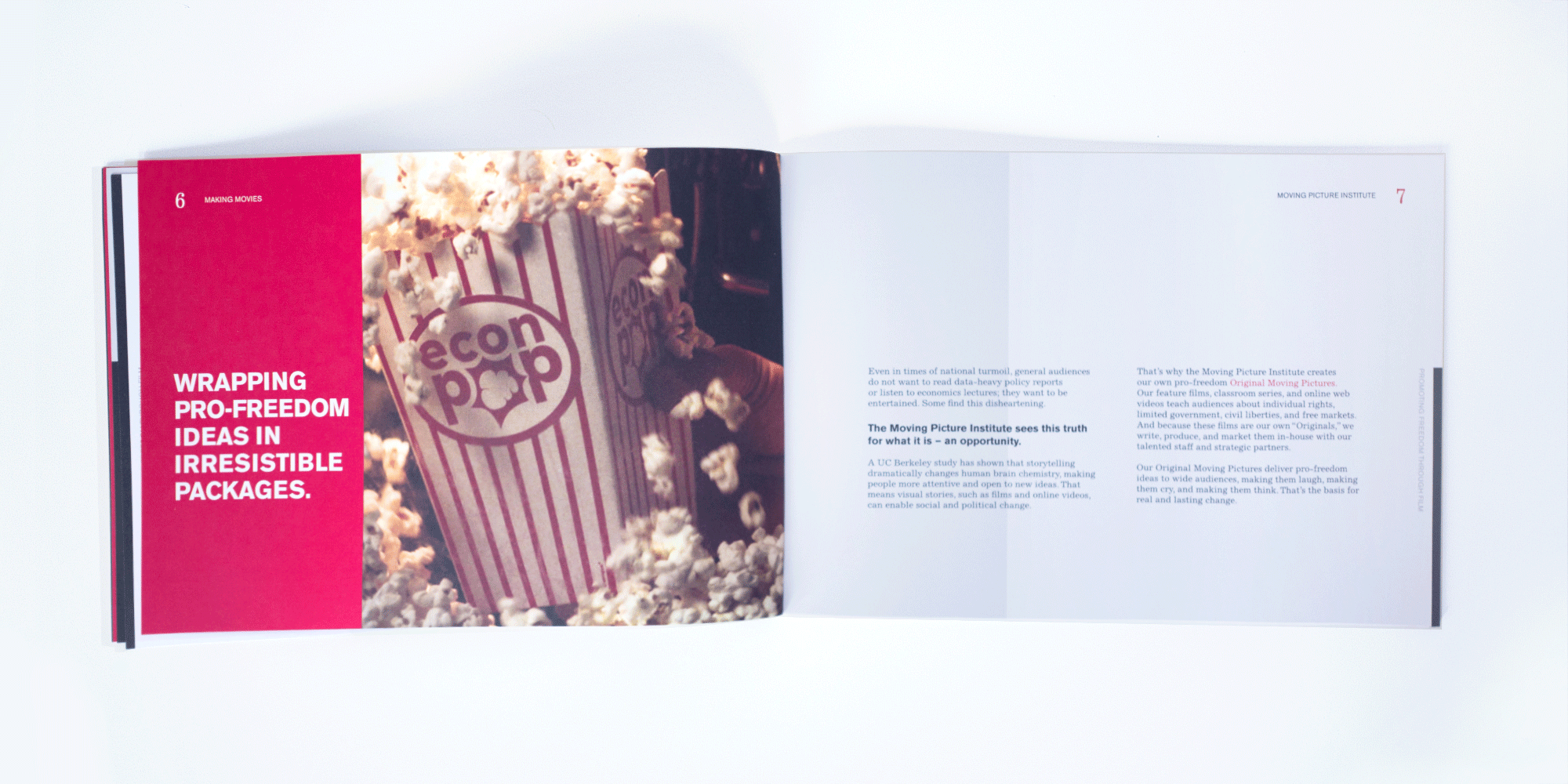 MPI_DVDBro_2015_M_02_0000_MPI-DVD-BRO-2015-12d.png
