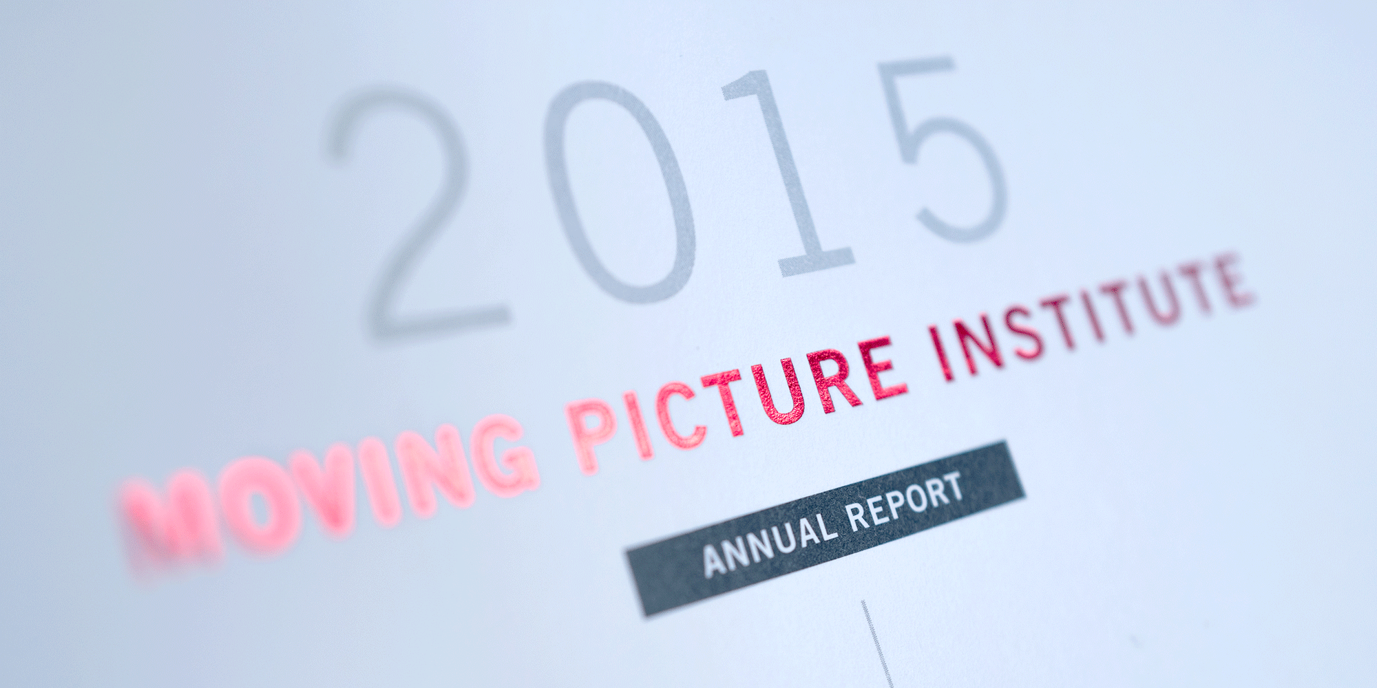MPI_AR2015_foilcover_01.png