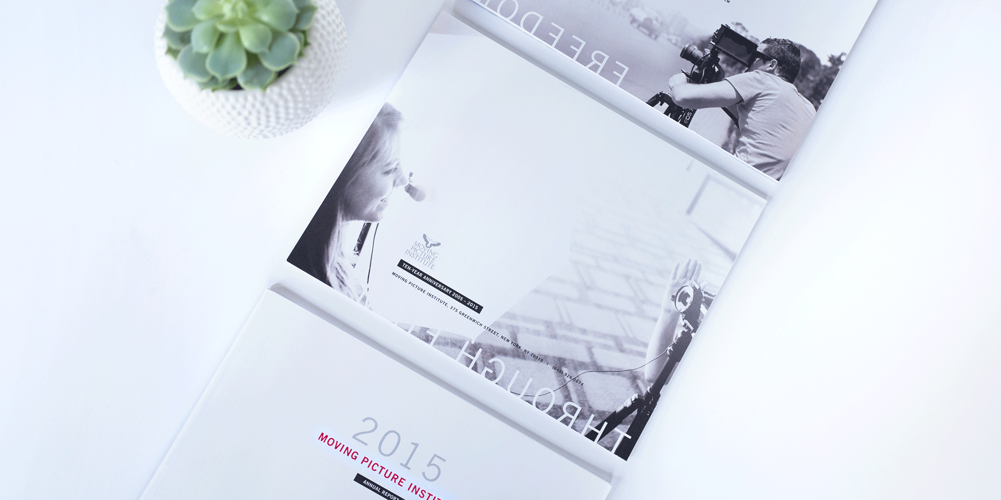 MPI_AR2015_05c.png