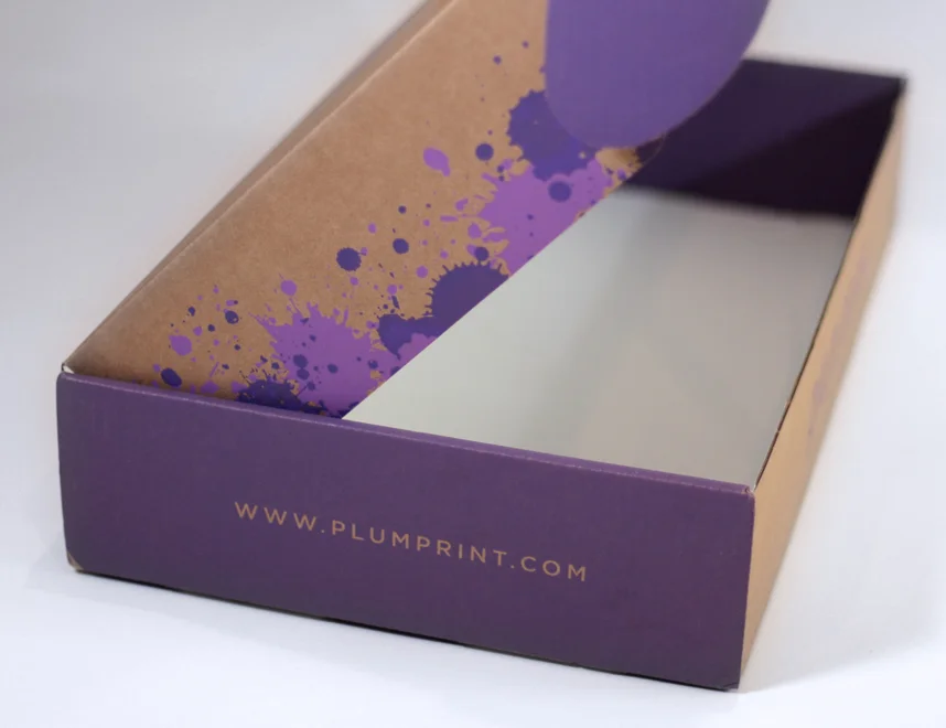 PlumPrint_07.jpg