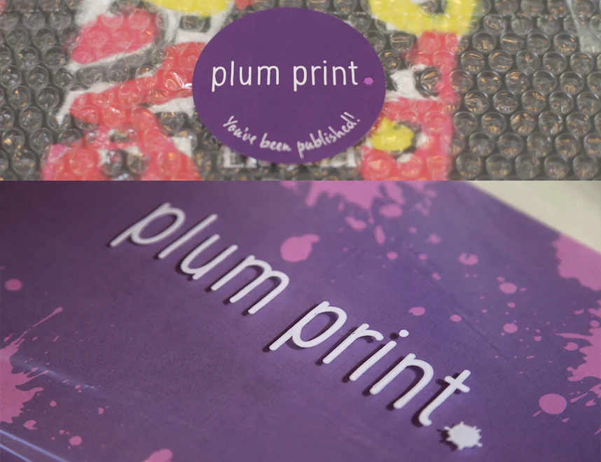 PlumPrint_05.jpg