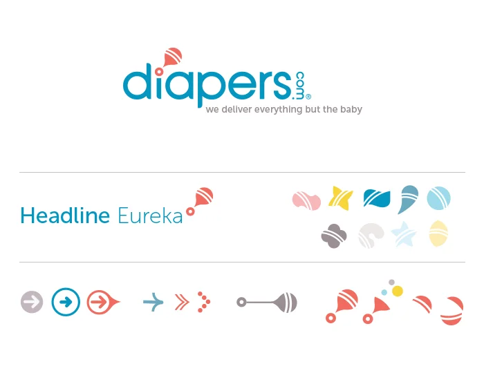 cargodiapers_0000_1.jpg