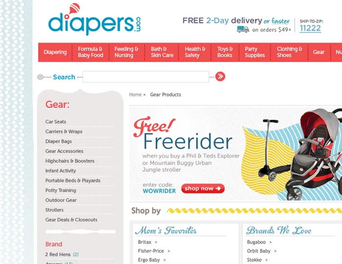 cargodiapers_0004_5.jpg