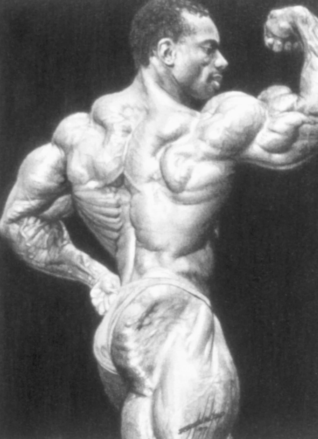 Flex