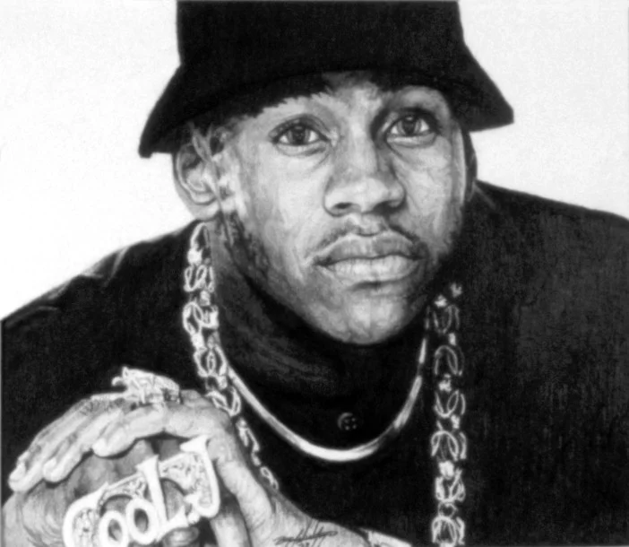 Cool J