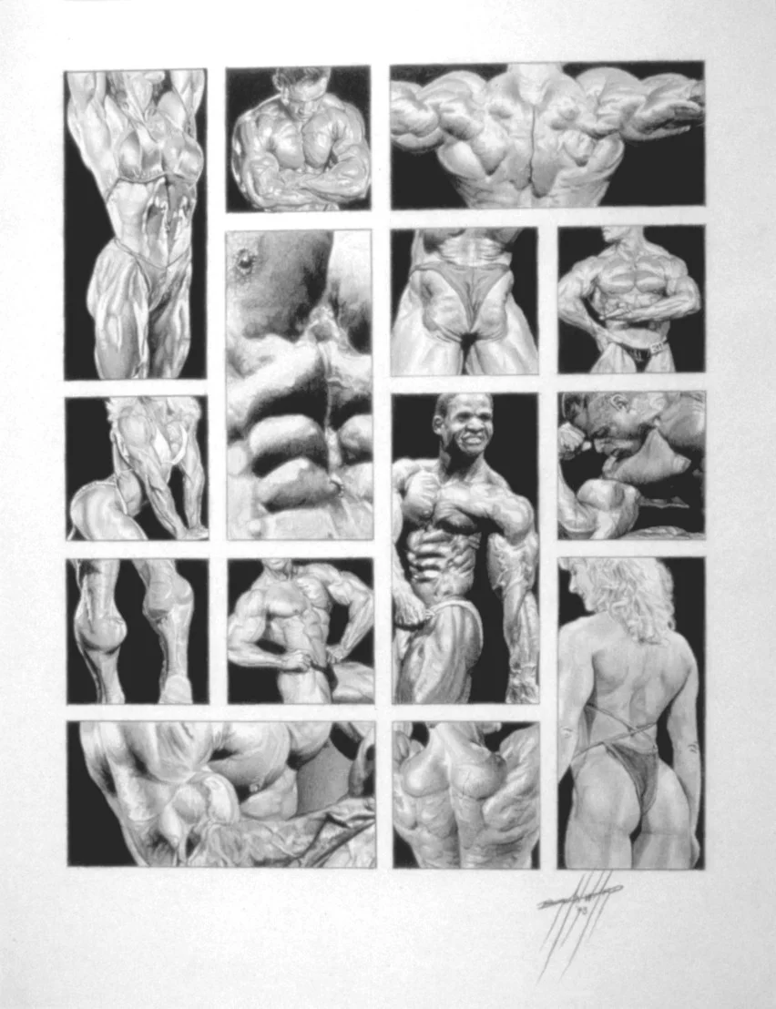 Collage