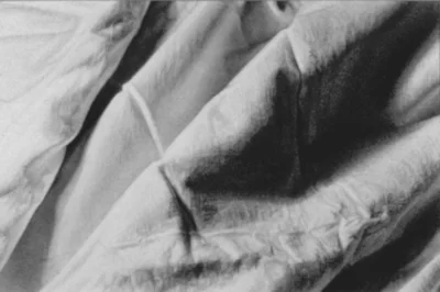 Study of Cloth
