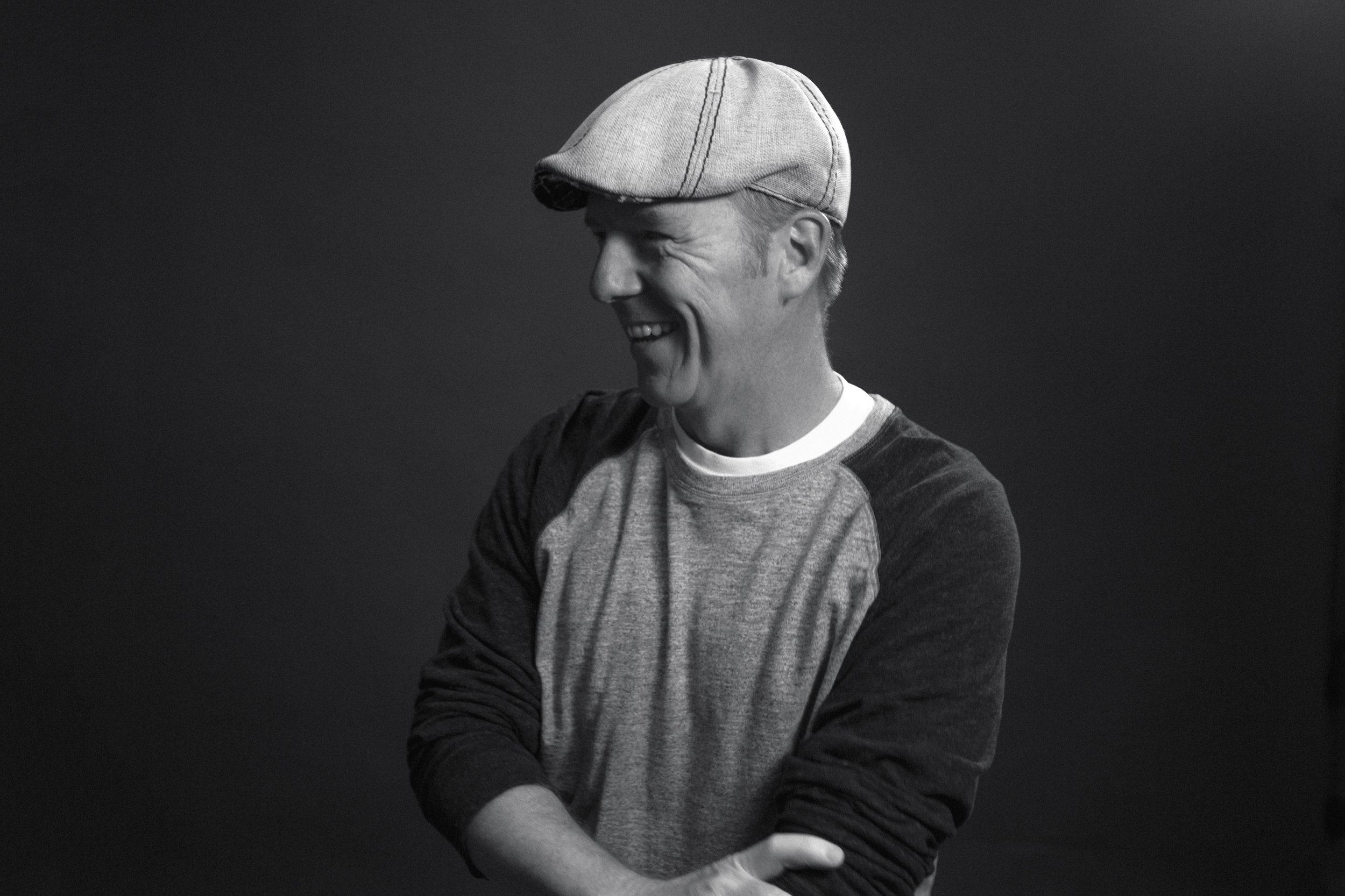 BrianWard6.jpg