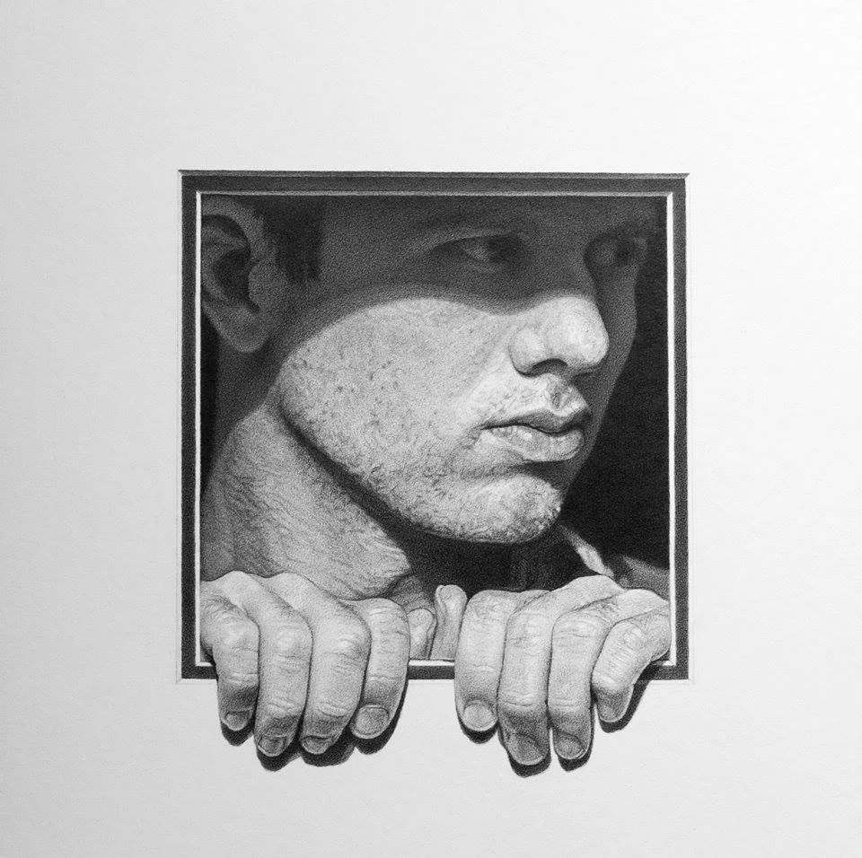12x12 ArtWantsFree.jpg