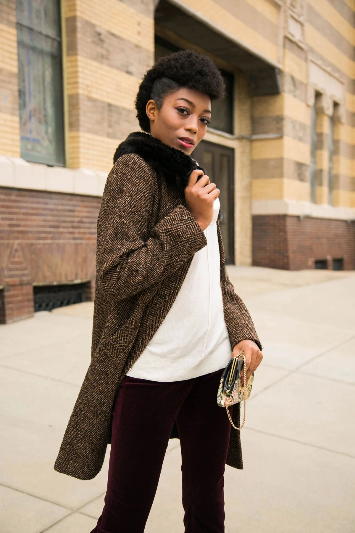CHANTAL-DOMINIQUE-RL-FALL-201818_10.jpg