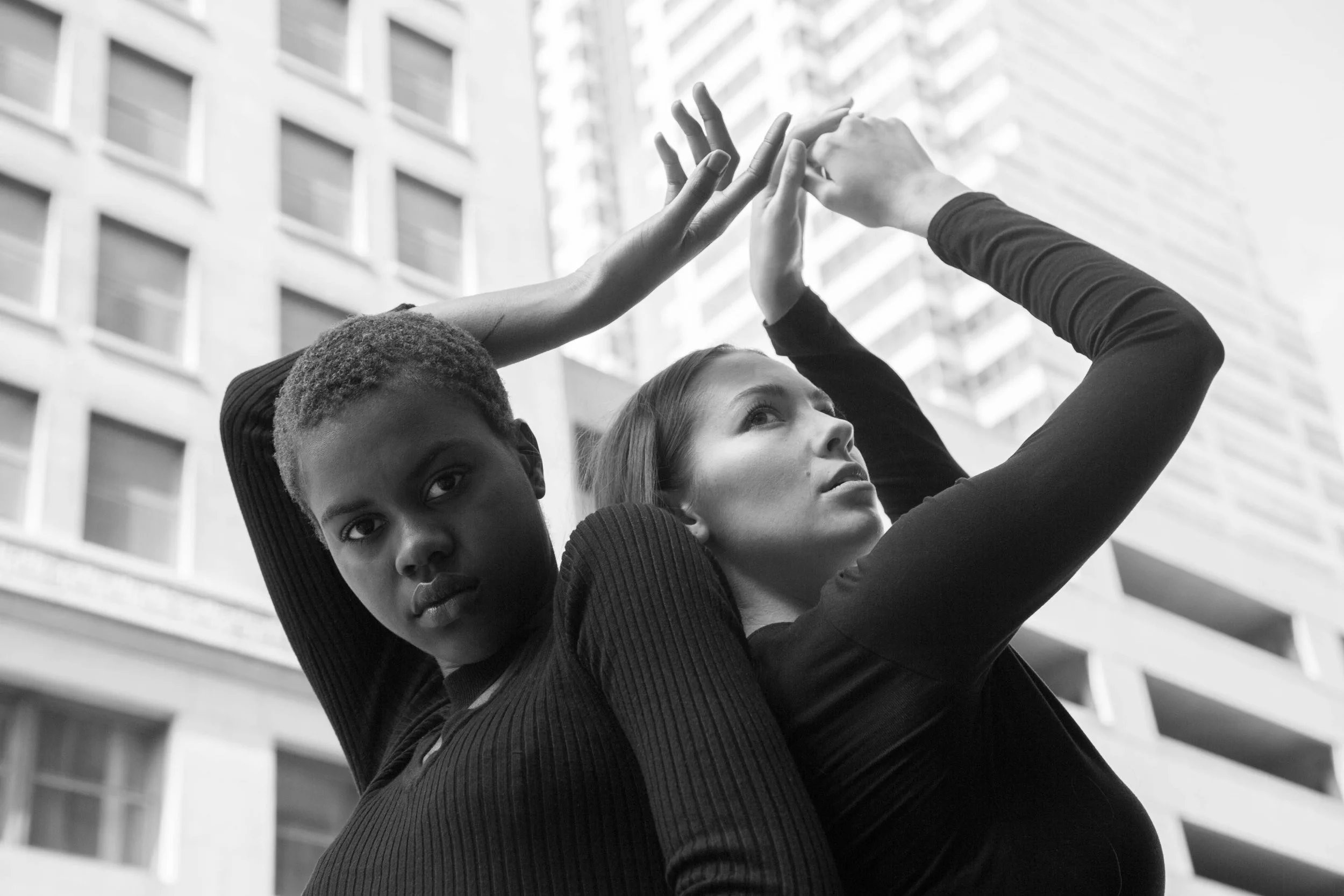 CHANTAL DOMINIQUE APRIL 2019_001.jpg