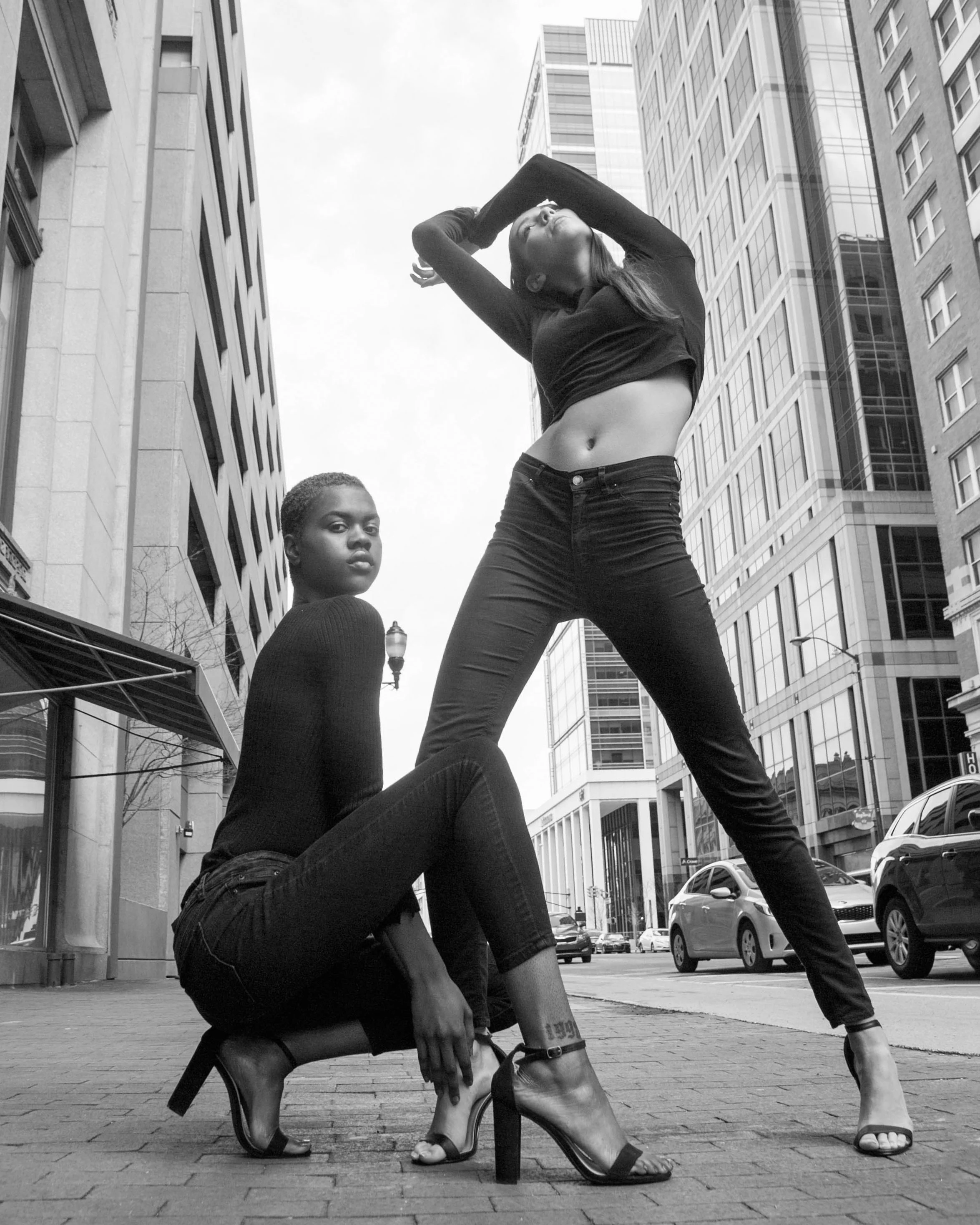 CHANTAL DOMINIQUE APRIL 2019_002.jpg