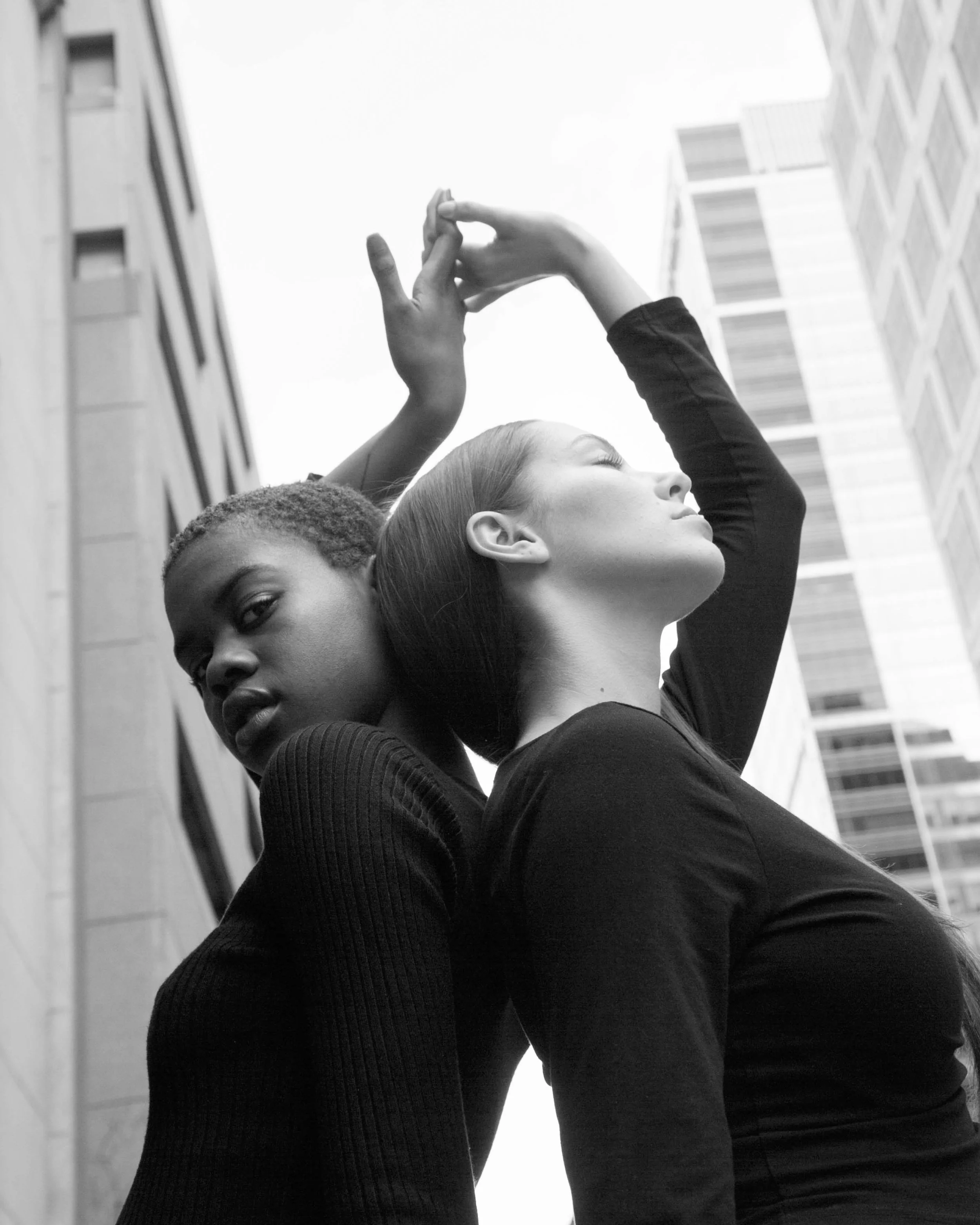 CHANTAL DOMINIQUE APRIL 2019_003.jpg