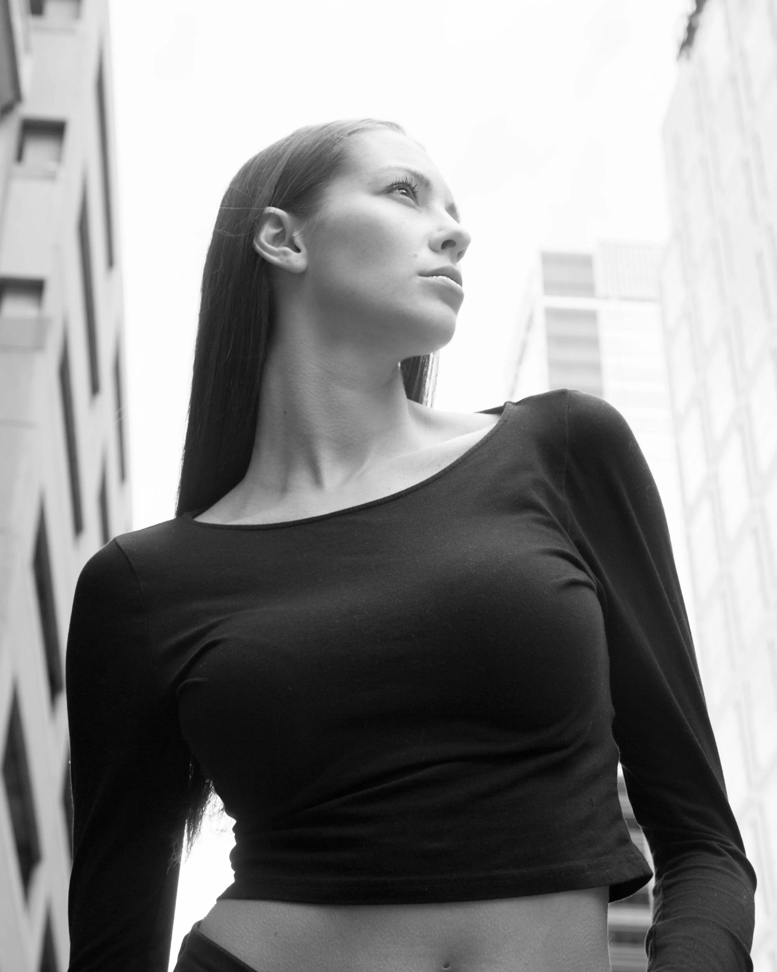 CHANTAL DOMINIQUE APRIL 2019_004.jpg