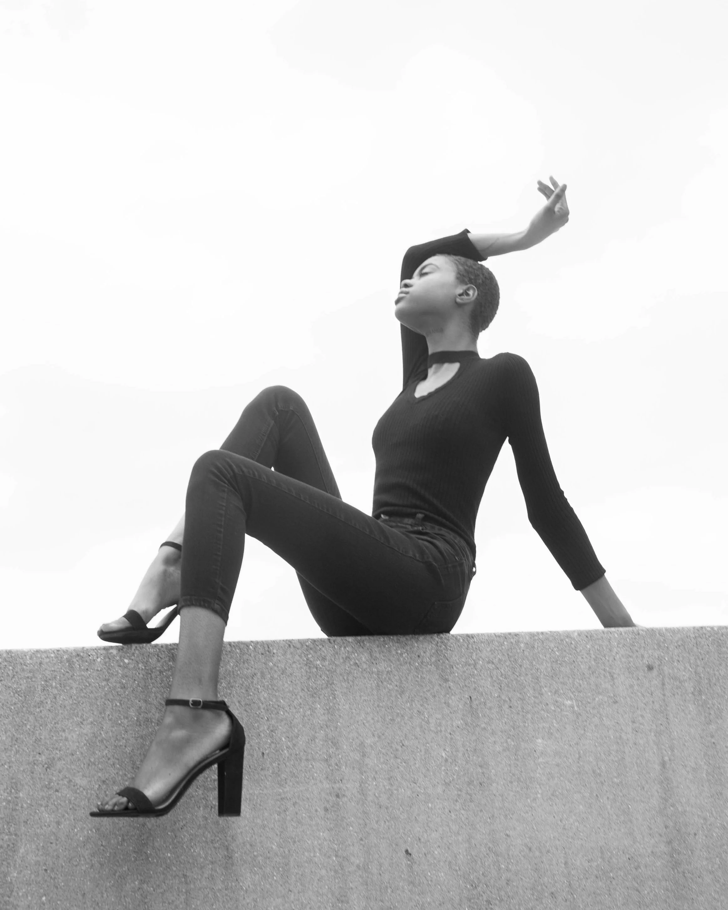 CHANTAL DOMINIQUE APRIL 2019_006.jpg