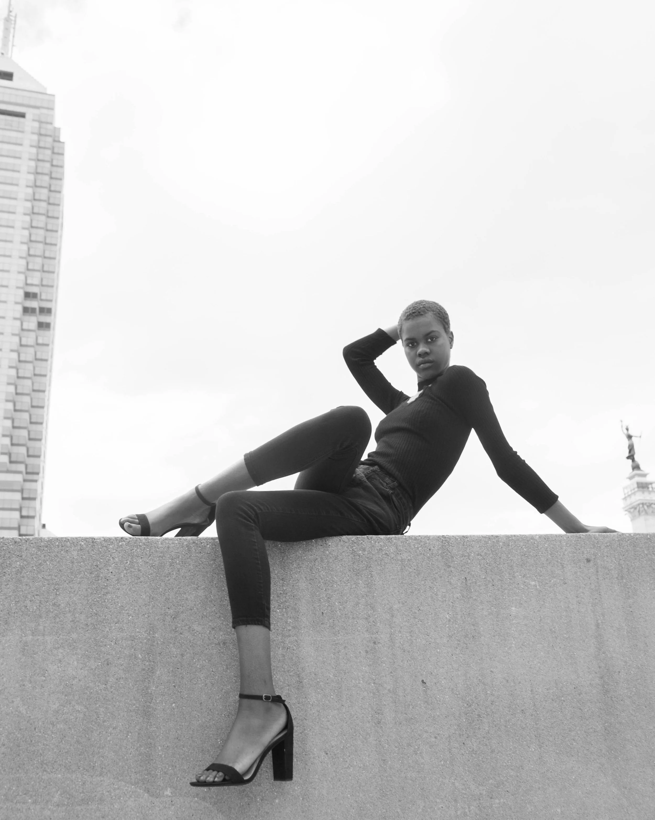 CHANTAL DOMINIQUE APRIL 2019_007.jpg