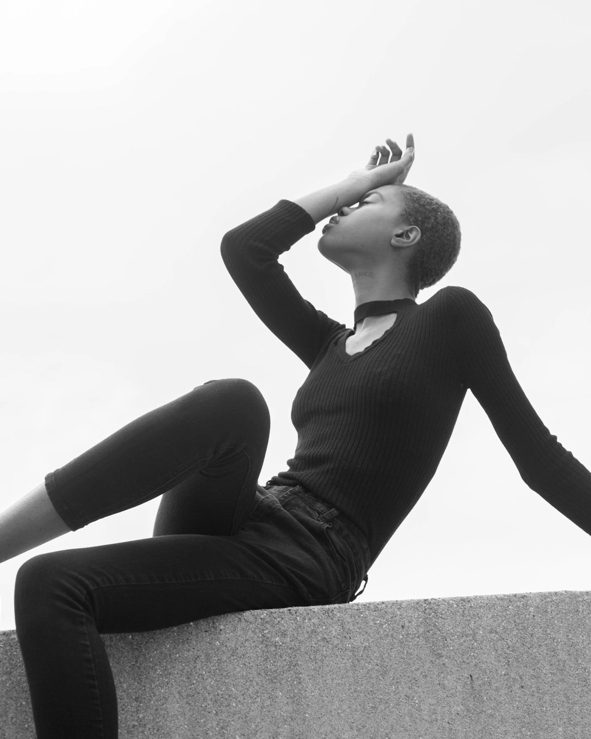 CHANTAL DOMINIQUE APRIL 2019_008.jpg