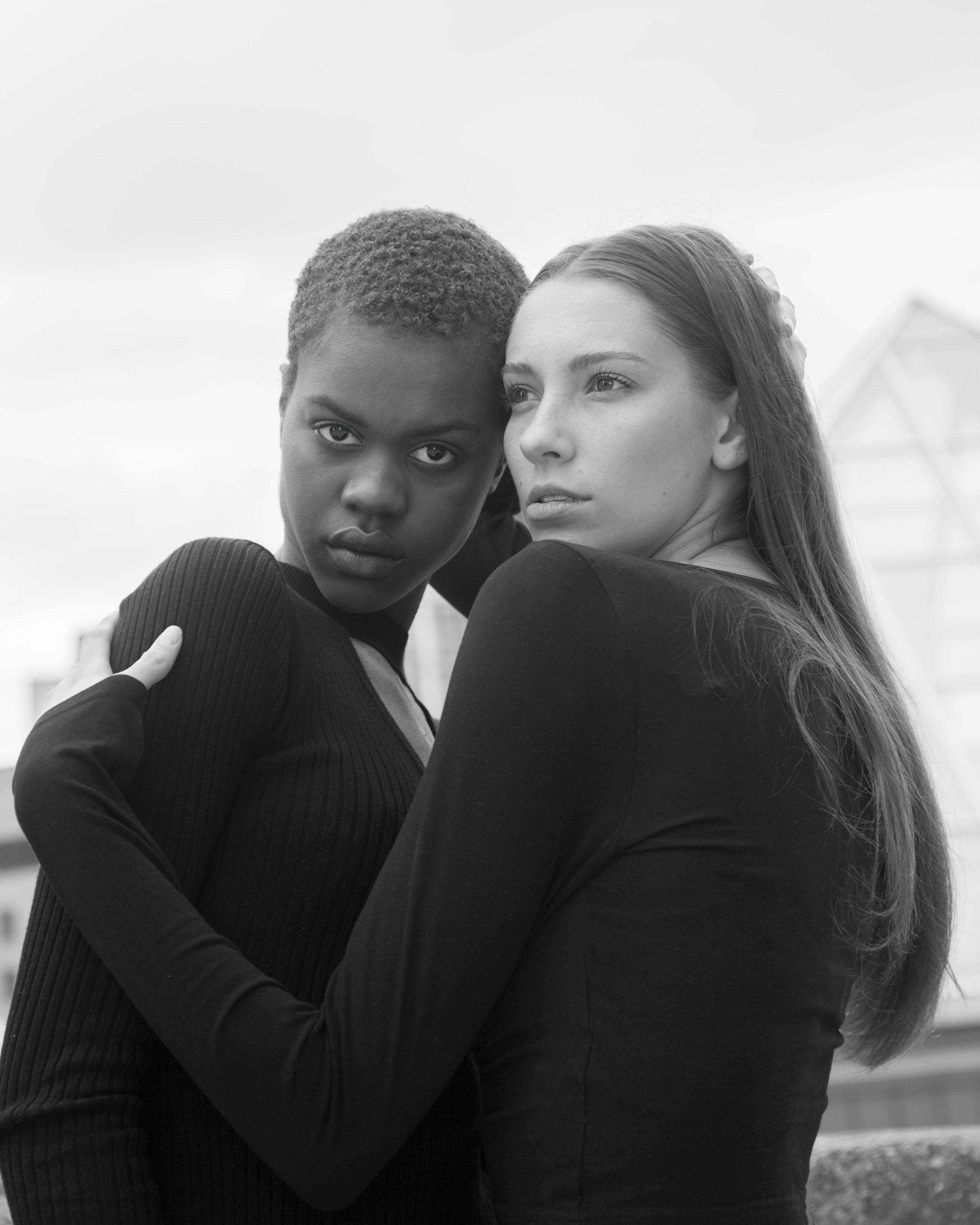 CHANTAL DOMINIQUE APRIL 2019_009.jpg