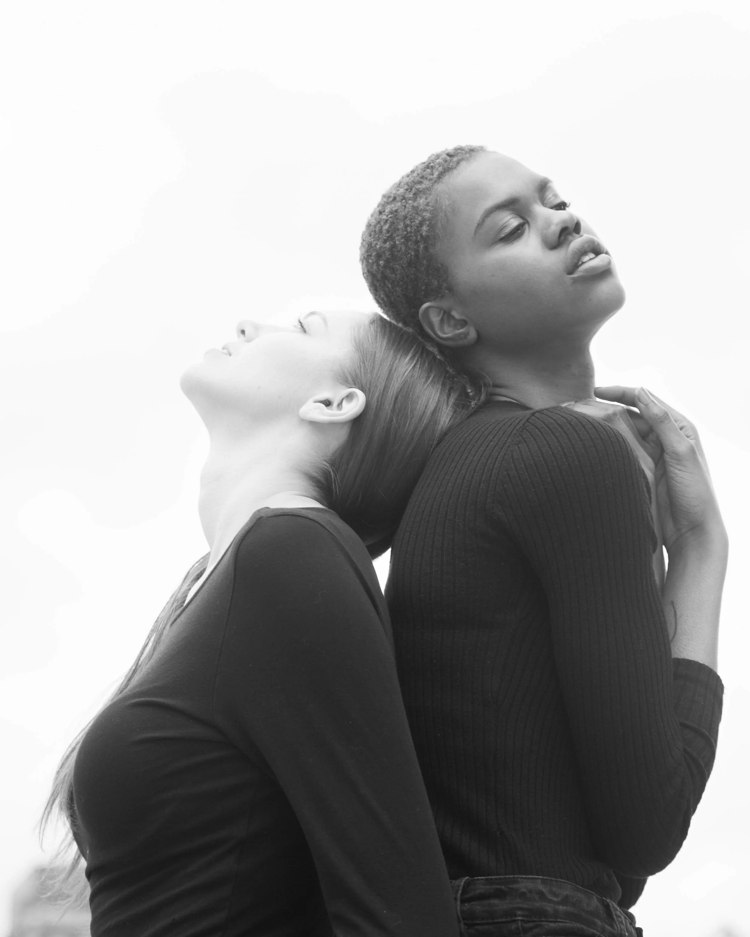 CHANTAL DOMINIQUE APRIL 2019_010.jpg