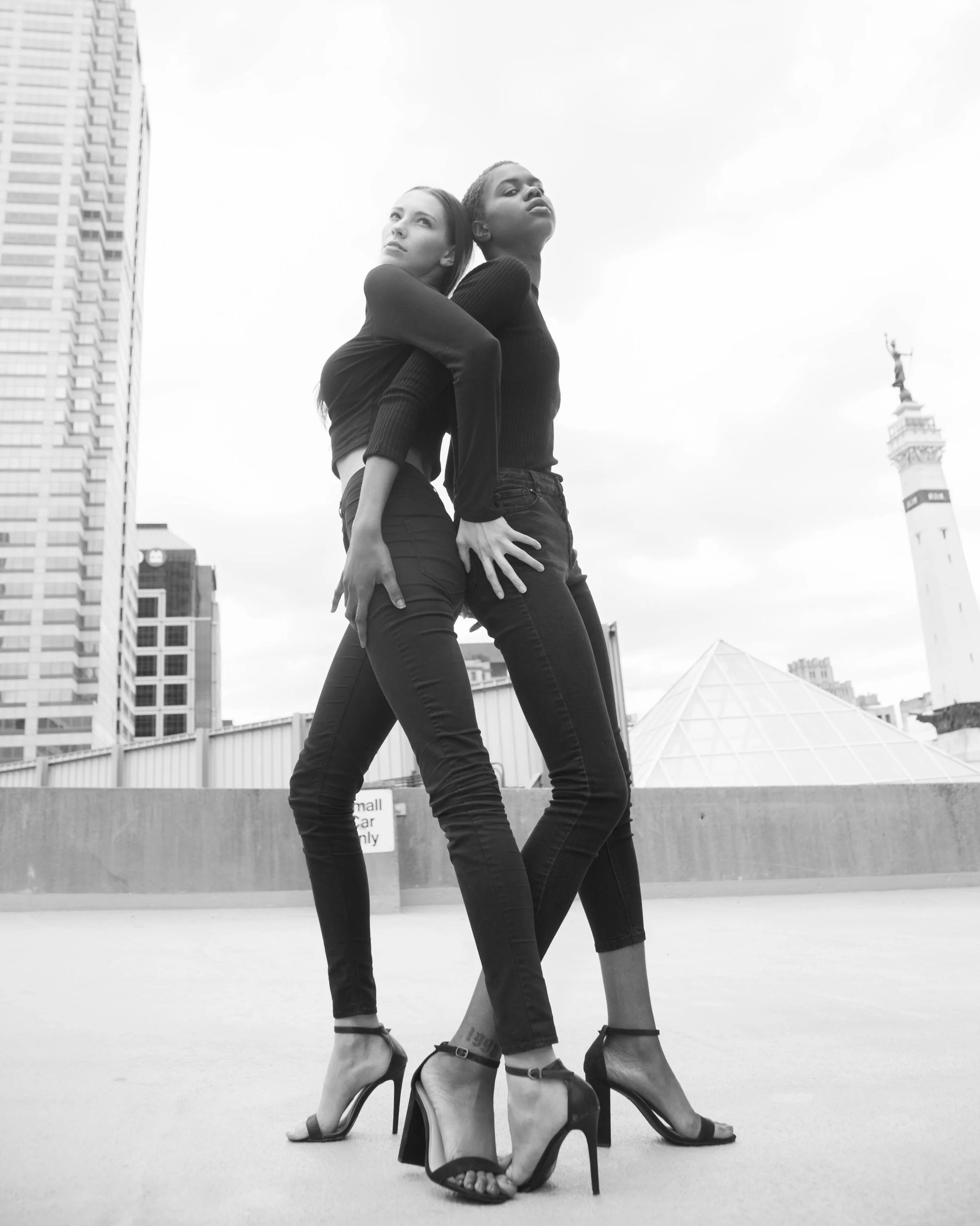 CHANTAL DOMINIQUE APRIL 2019_011.jpg