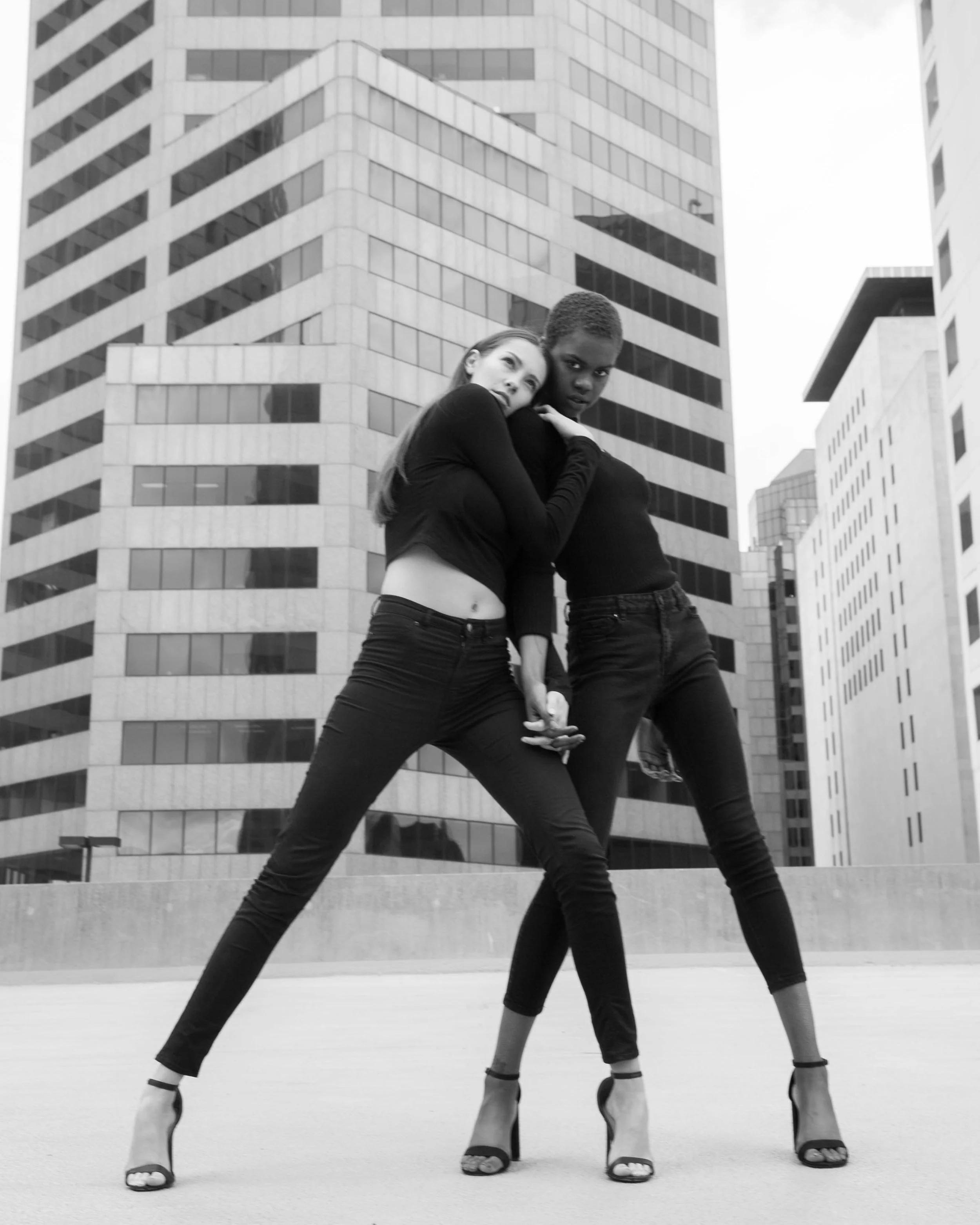 CHANTAL DOMINIQUE APRIL 2019_013.jpg