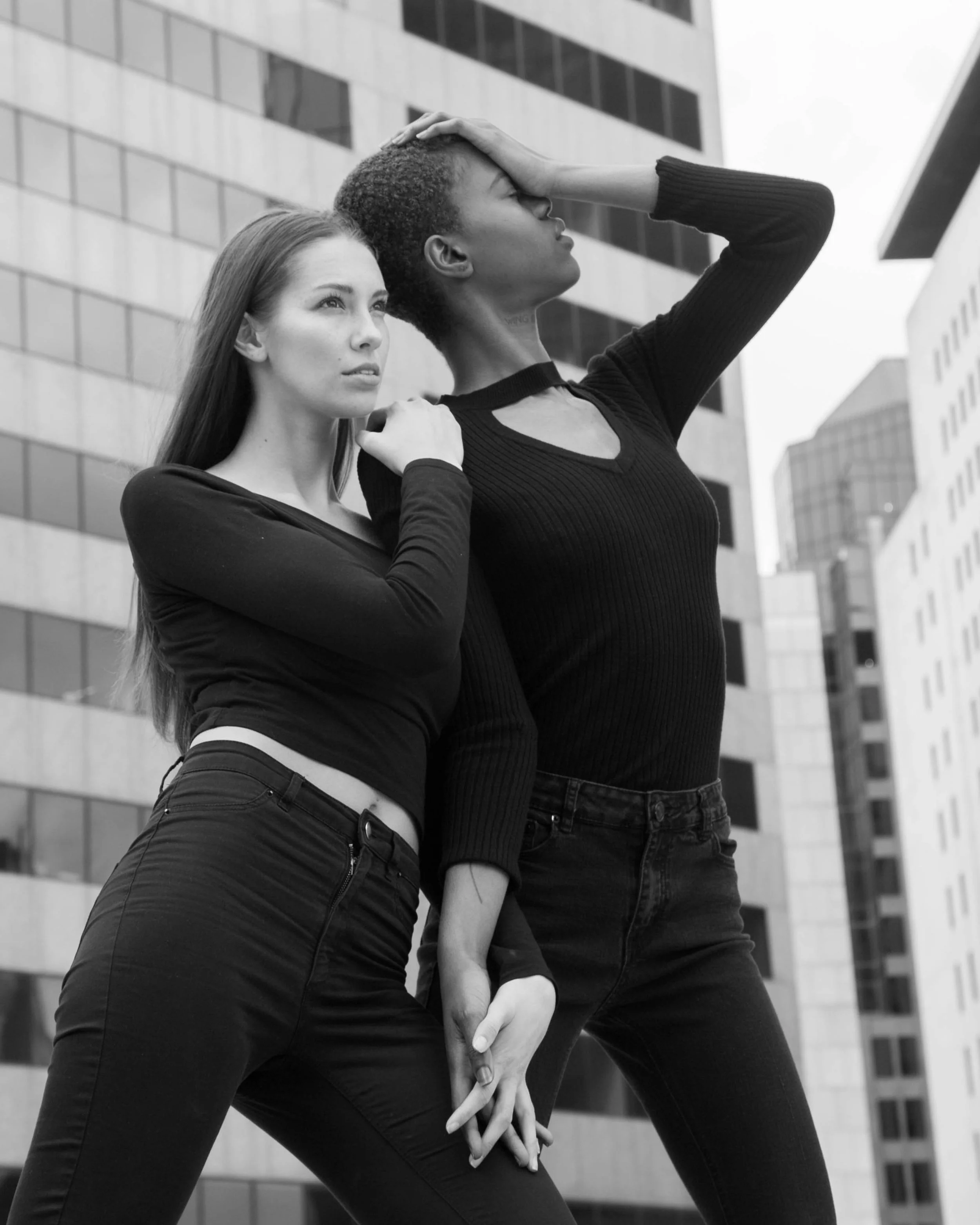 CHANTAL DOMINIQUE APRIL 2019_014.jpg