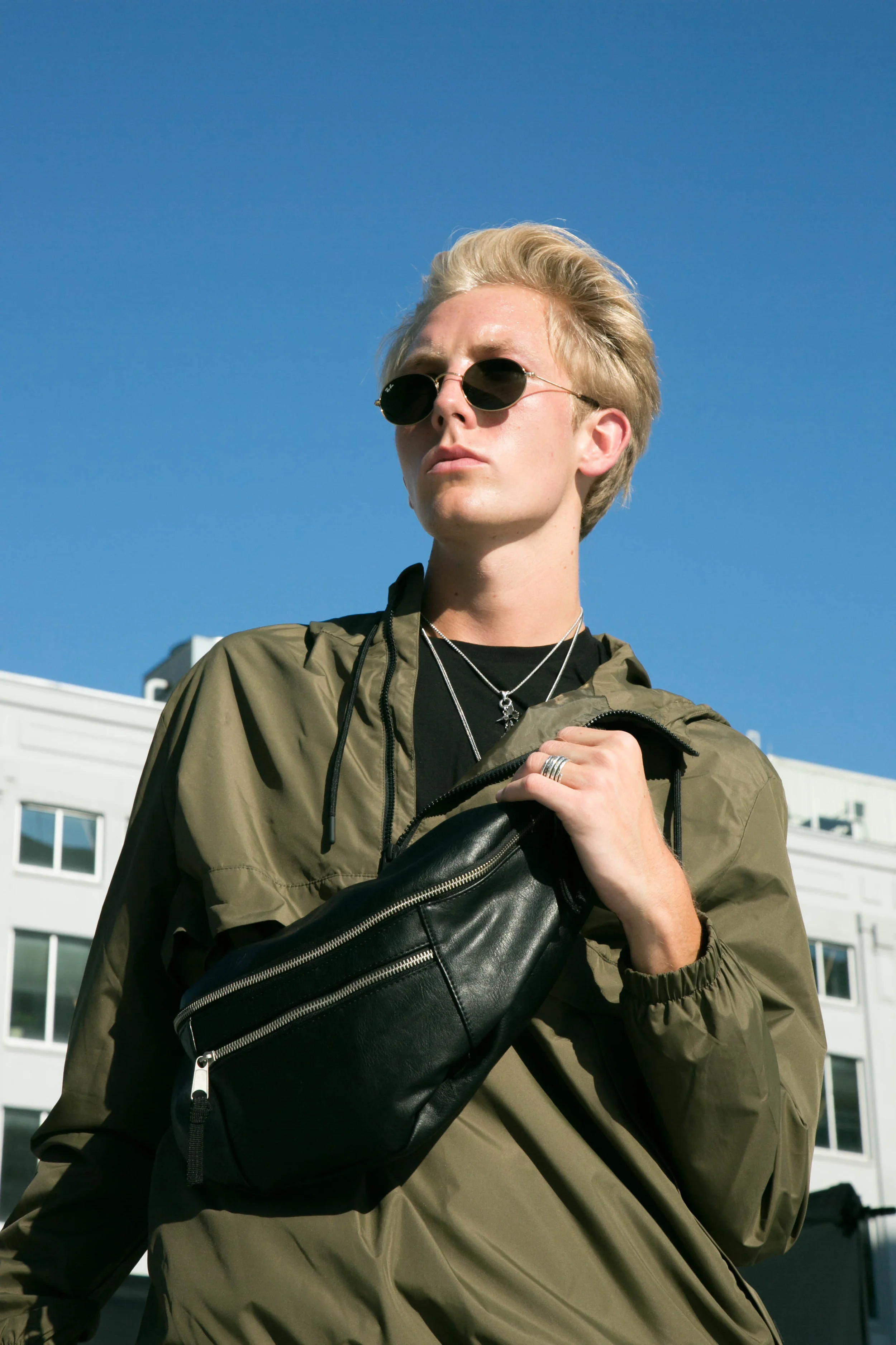 CHANTAL DOMINIQUE, Chad, FALL 2019_22.jpg
