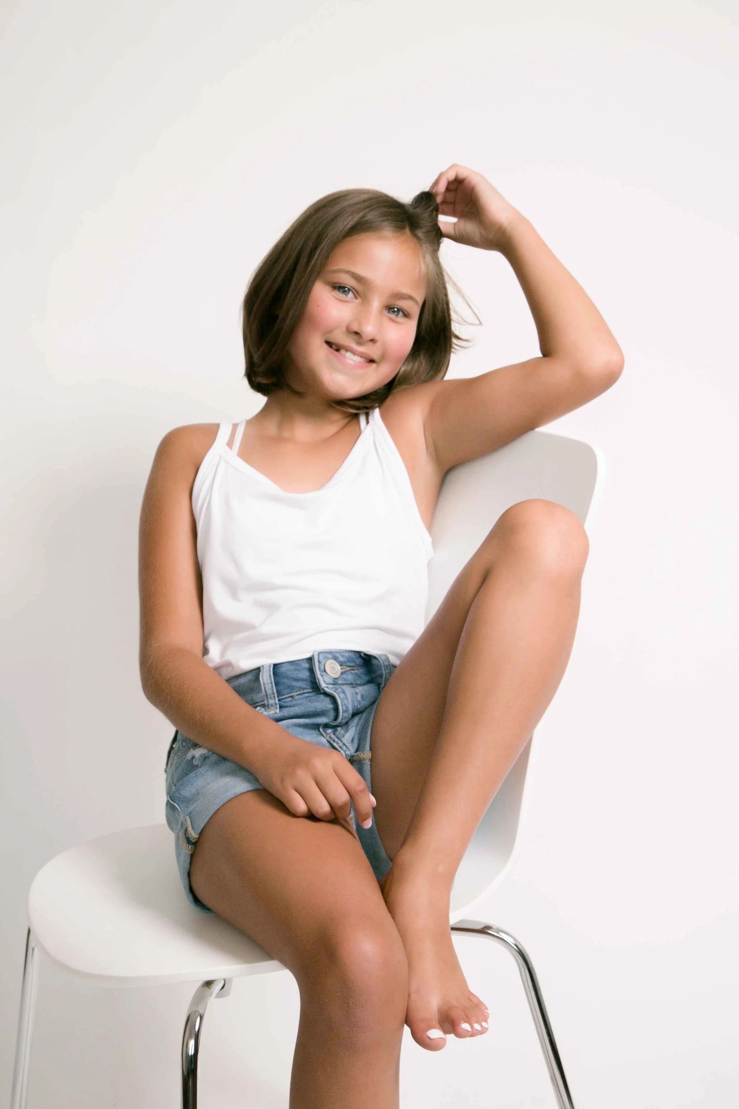 Chantal Dominique Keelie Scherer Fall 2019_15.jpg