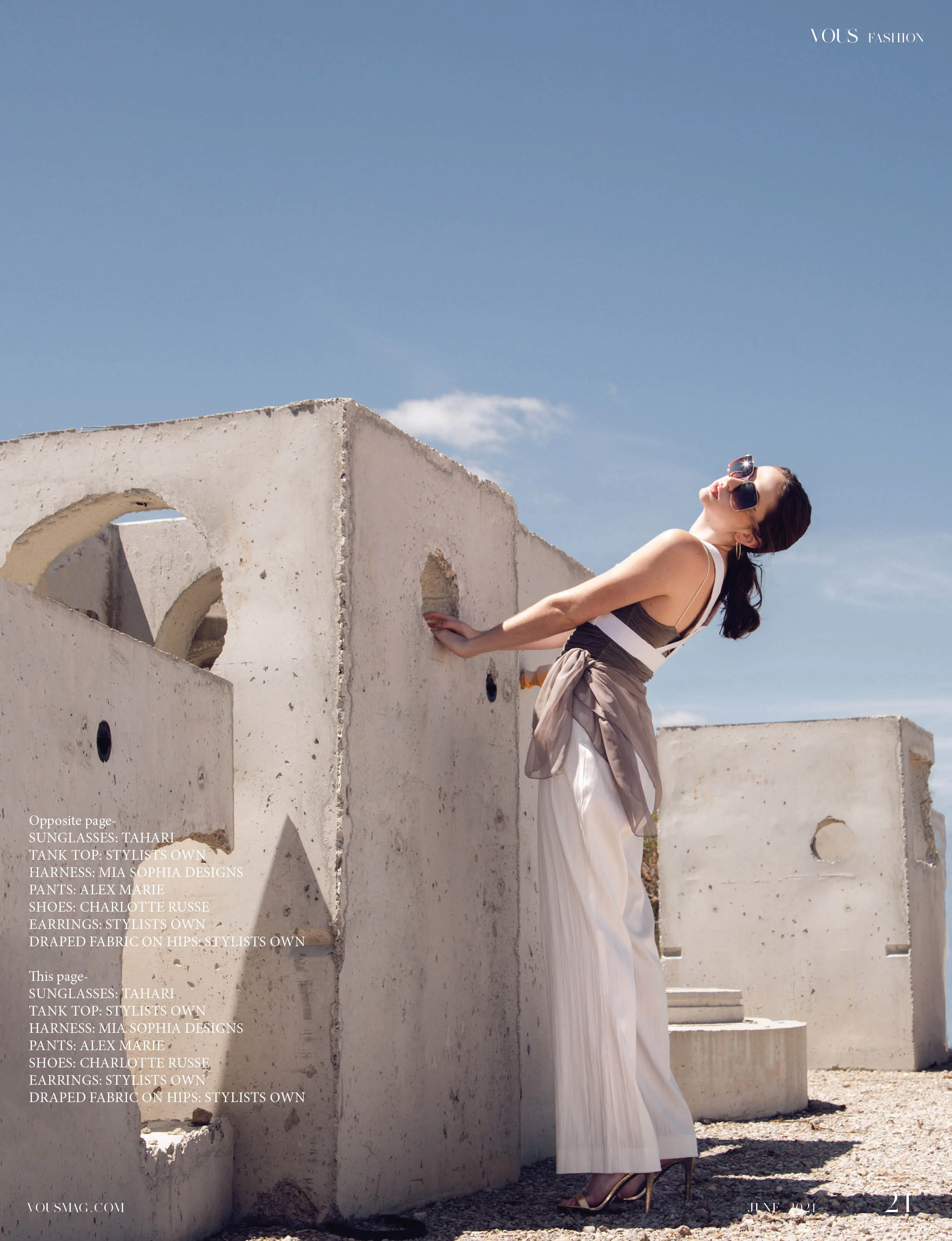 VOUS MAGAZINE JUNE FASHION 121.jpeg